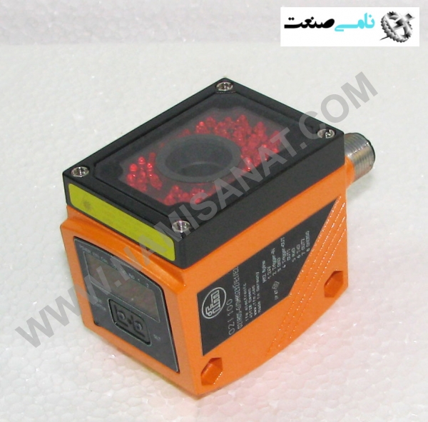 O2I100/O2IROS-G/D/RS232/E1/E2, O2I100/O2IROS-G/D/RS232/E1/E2,O2I100/O2IROS-G/D/RS232/E1/E,O2I100/O2IROS-G/D/RS232/E1/,O2I100/O2IROS-G/D/RS232/E1,O2I100/O2IROS-G/D/RS232/E,O2I100/O2IROS-G/D/RS232/E,O2I100/O2IROS-G/D/RS232,O2I100/O2IROS-G/D/RS23,O2I100/O2IROS-G/D/RS2,O2I100/O2IROS-G/D/R,O2I100/O2IROS-G/D/RS2,O2I100/O2IROS-G/D/RS,O2I100/O2IROS-G/D/R,O2I100/O2IROS-G/D/,O2I100/O2IROS-G/D,O2I100/O2IROS-G/,O2I100/O2IROS-G,O2I100/O2IROS-,O2I100/O2IROS-,O2I100/O2IRO,O2I100/O2IR,O2I100/O2I,O2I100/O,O2I100/,O2I100,O2I10,O2I1,O2I,O2,O, ,نامی صنعت,تجهیزات صنعتی برق صنعتی,namisanat,نامی صنعت,تجهیزات صنعتی,MEASUREMENT &INSTRUMENT,اندازه گیری و ابزار دقیق,MEASUREMENT,INSTRUMENT,اندازه گیری, ابزار دقیق,SENSOR,Identification systems,Multicode Reader Max. field of view size: 64 x 48 mm, integrated, configurable code evaluation, Process interfaces Ethernet TCP/IP, EtherNet/IP, RS-232, Parameter setting interfaces Ethernet TCP/IP; UDP/IP, Integrated lighting: red light (625 nm),