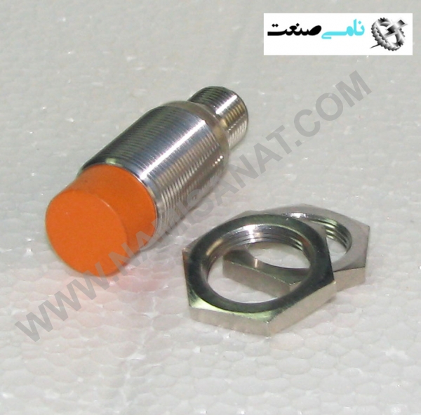 IGS201/IGB2012-ARKG/M/US-104-DRS, IGS201/IGB2012-ARKG/M/US-104-DRS,IGB2012-ARKG/M/US-104-DR,IGB2012-ARKG/M/US-104-D,IGB2012-ARKG/M/US-104-,IGB2012-ARKG/M/US-104,IGB2012-ARKG/M/US-10,IGB2012-ARKG/M/US-1,IGB2012-ARKG/M/US-,IGB2012-ARKG/M/US,IGB2012-ARKG/M/U,IGB2012-ARKG/M/,IGB2012-ARKG/,IGB2012-ARKG,IGB2012-ARK,IGB2012-AR,IGB2012-A,IGB2012,IGB201,IGB20,IGB2,IGB,IG,I,Inductive sensor / سنسور القایی,Inductive,sensor, سنسور,القایی,MEASUREMENT &INSTRUMENT,اندازه گیری و ابزار دقیق,MEASUREMENT,INSTRUMENT,اندازه گیری,ابزار دقیق, ,نامی صنعت,تجهیزات صنعتی برق صنعتی,namisanat,نامی صنعت,تجهیزات صنعتی,Inductive sensor, Metal thread M18 x 1, Quick disconnect, Increased sensing range, gold-plated contacts, Sensing range 12 mm; [nf] non-flush mountable,
