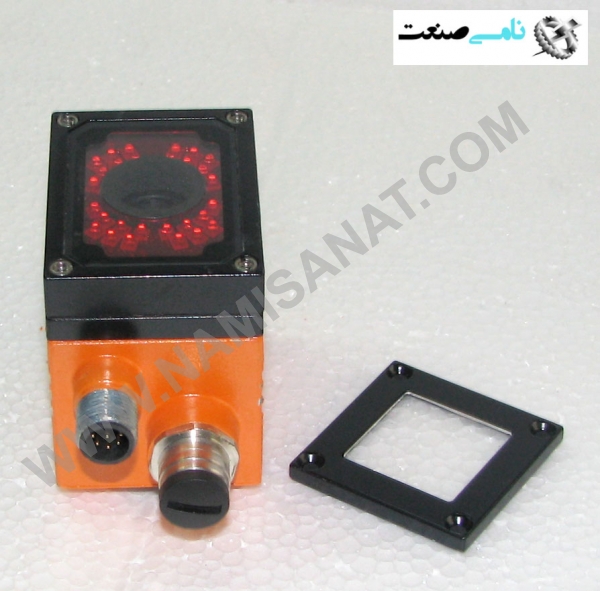 O2I104/O2IROS-G/D/RS232/E1/E2, O2I104/O2IROS-G/D/RS232/E1/E2,O2I104/O2IROS-G/D/RS232/E1/E,O2I104/O2IROS-G/D/RS232/E1/,O2I104/O2IROS-G/D/RS232/E,O2I104/O2IROS-G/D/RS232/,O2I104/O2IROS-G/D/RS232,O2I104/O2IROS-G/D/RS,O2I104/O2IROS-G/D/R,O2I104/O2IROS-G/D/R,O2I104/O2IROS-G/D/R,O2I104/O2IROS-G/D,O2I104/O2IROS-G/,O2I104/O2IROS-,O2I104/O2IROS,O2I104/O2IRO,O2I104/O2IR,O2I104/O2I,O2I104/O2,O2I104,O2I1,O2I,O2,O,MEASUREMENT &INSTRUMENT,اندازه گیری و ابزار دقیق,MEASUREMENT,INSTRUMENT,اندازه گیری, ابزار دقیق, ,نامی صنعت,تجهیزات صنعتی برق صنعتی,namisanat,نامی صنعت,تجهیزات صنعتی,Identification systems,Multicode Reader, Max. field of view size: 400 x 300 mm, integrated, configurable code evaluation, Process interfaces Ethernet TCP/IP, EtherNet/IP, RS-232, Parameter setting interfaces Ethernet TCP/IP; UDP/IP, Integrated lighting: red light (625 nm,IFM,I,F,IF,FM,IM,MFI,MIF,نمایندگی فروش IFM,