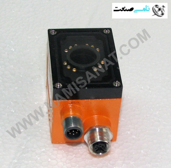 O2V102/O2VWRPKG/O/V/GM/E1/E2/W, O2V102/O2VWRPKG/O/V/GM/E1/E2/W,O2V102/O2VWRPKG/O/V/GM/E1/E2/,O2V102/O2VWRPKG/O/V/GM/E1/E2,O2V102/O2VWRPKG/O/V/GM/E1/E,O2V102/O2VWRPKG/O/V/GM/E1/E,O2V102/O2VWRPKG/O/V/GM/E,O2V102/O2VWRPKG/O/V/GM/,O2V102/O2VWRPKG/O/V/GM,O2V102/O2VWRPKG/O/V/G,O2V102/O2VWRPKG/O/V/G,O2V102/O2VWRPKG/O/V,O2V102/O2VWRPKG/,O2V102/O2VWRPKG/,O2V102/O2VWRPKG,O2V102/O2VWRP,O2V102/O2VW,O2V102/O2,O2V10,O2V1,O2V,O2,O, ,نامی صنعت,تجهیزات صنعتی برق صنعتی,namisanat,نامی صنعت,تجهیزات صنعتی,MEASUREMENT &INSTRUMENT,اندازه گیری و ابزار دقیق,MEASUREMENT ,INSTRUMENT,اندازه گیری , ابزار دقیق,Object recognition,Object inspection sensor, Max. field of view size: 1320 x 945 mm, Illumination: white light,24 DC ± 10 %,24 V DC,via 2 pushbuttons and 10-segment display or via PC / notebook with operating software,IFM,IF,I,MF,FM,FI,IF,نمایندگی فروش IFMو