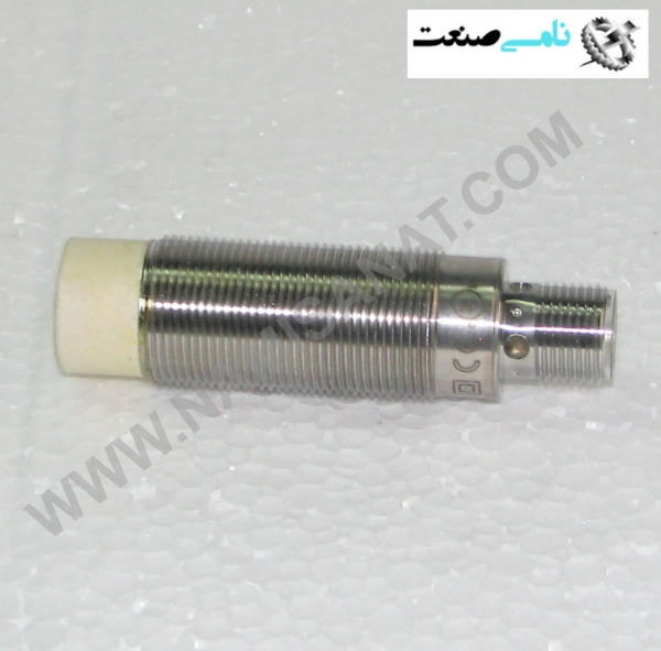 IGC233/IGK3012-BPKG/M/K1/US-104-DPS, IGC233/IGK3012-BPKG/M/K1/US-104-DPS,IGC233/IGK3012-BPKG/M/K1/US-104-DP,IGC233/IGK3012-BPKG/M/K1/US-104-D,IGC233/IGK3012-BPKG/M/K1/US-104-,IGC233/IGK3012-BPKG/M/K1/US-1,IGC233/IGK3012-BPKG/M/K1/US,IGC233/IGK3012-BPKG/M/K1/US-,IGC233/IGK3012-BPKG/M/K1/US-,IGC233/IGK3012-BPKG/M/K1/U,IGC233/IGK3012-BPKG/M/K1/,IGC233/IGK3012,IGC233/IGK3012-BPKG,IGC233/IGK3012-BPK,IGC233/IGK3012-B,IGC233/IGK3012-B,IGC233/IGK3012-,IGC233/IGK301,IGC233/IGK30,IGC233/IGK3,IGC233/IGK,IGC233/IG,IGC233/I,IGC233/,IGC233/,IGC233,IGC23,IGC2,IGC,IG,I, ,نامی صنعت,تجهیزات صنعتی برق صنعتی,namisanat,نامی صنعت,تجهیزات صنعتی,MEASUREMENT &INSTRUMENT,اندازه گیری و ابزار دقیق,Magnetic Sensor / سنسور مغناطیسی, Reflex Sensor / سنسور واکنش,	 Ultrasonic Sensor / سنسور اولتراسونیک, Vision Sensor / سنسور بینایی, Photoelectric Sensor and Proximity Sensor / سنسور فتوالکتریک و مجاورت	, Proximity Sensor / سنسور مجاورت	, Flow Sensor / سنسور جریان, Temperature Sensor / سنسور دما	, Touch Sensor / سنسور لمسی	 Fiber Optic Sensor / سنسور فیبر نوری	, Magnetic Sensors , Cylinder Sensor / سنسور مغناطیسی - سنسور سیلندری,	 Pressure Sensor / سنسور فشار, Photoelectric Sensor / سنسور فتوالکتریک	, Valve Sensor / سنسور سوپاپ	, Level Sensor / سنسور سطح, Capacitive Sensor / سنسور خازنی,Inductive ,sensor,سنسور, القایی,Inductive sensor, Metal thread M18 x 1, Quick disconnect, Weld field immune, Correction factor = 1, gold-plated contacts, Sensing range 12 mm; [nf] non-flush mountable,