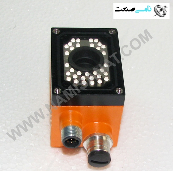 O2D220/O2DIRPKG/K, O2D220/O2DIRPKG/K,O2D220/O2DIRPKG/,O2D220/O2DIRPKG,O2D220/O2DIRPK,O2D220/O2DIR,O2D220/O2DI,O2D220/O2DI,O2D220/O2D,O2D220/O,O2D220/,O2D220/,O2D220,O2D22,O2D2,O2D,O2,O,MEASUREMENT &INSTRUMENT,اندازه گیری و ابزار دقیق,MEASUREMENT,INSTRUMENT,اندازه گیری, , ابزار دقیق, ,نامی صنعت,تجهیزات صنعتی برق صنعتی,namisanat,نامی صنعت,تجهیزات صنعتی,Magnetic Sensor / سنسور مغناطیسی, Reflex Sensor / سنسور واکنش,	 Ultrasonic Sensor / سنسور اولتراسونیک, Vision Sensor / سنسور بینایی, Photoelectric Sensor and Proximity Sensor / سنسور فتوالکتریک و مجاورت	, Proximity Sensor / سنسور مجاورت	, Flow Sensor / سنسور جریان, Temperature Sensor / سنسور دما	, Touch Sensor / سنسور لمسی	 Fiber Optic Sensor / سنسور فیبر نوری	, Magnetic Sensors , Cylinder Sensor / سنسور مغناطیسی - سنسور سیلندری,	 Pressure Sensor / سنسور فشار, Photoelectric Sensor / سنسور فتوالکتریک	, Valve Sensor / سنسور سوپاپ	, Level Sensor / سنسور سطح, Capacitive Sensor / سنسور خازنی,Object recognition sensor, Max. field of view size: 640 x 480 mm, Infrared lighting 850 nm,	