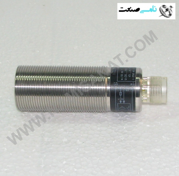 II0283/IIA2010-BBOA/V4A/BS-301-A, II0283,IIA2010-BBOA,V4A,BS-301-A,II0283,IIA2010-BBOA,V4A,BS-301-,II0283,IIA2010-BBOA,V4A,BS-301,II0283,IIA2010-BBOA,V4A,BS-30,II0283,IIA2010-BBOA,V4A,BS-,II0283,IIA2010-BBOA,V4A,,II0283,IIA2010-BBOA,V,II0283,IIA2010-BBOA,,II0283,IIA2010-BBOA,,II0283,IIA2010-BBOA,II0283,IIA2010-BB,II0283,IIA2010-B,II0283,IIA2010-,II0283,IIA2010,II0283,IIA20,II0283,IIA,II0283,II,II0283,I,II0283,,II0283,II028,II02,II0,II,I,MEASUREMENT &INSTRUMENT,اندازه گیری و ابزار دقیق,MEASUREMENT,INSTRUMENT,اندازه گیری, ابزار دقیق, ,نامی صنعت,تجهیزات صنعتی برق صنعتی,namisanat,نامی صنعت,تجهیزات صنعتی,Magnetic Sensor , سنسور مغناطیسی, Reflex Sensor , سنسور واکنش,	 Ultrasonic Sensor , سنسور اولتراسونیک, Vision Sensor , سنسور بینایی, Photoelectric Sensor and Proximity Sensor , سنسور فتوالکتریک و مجاورت	, Proximity Sensor , سنسور مجاورت	, Flow Sensor , سنسور جریان, Temperature Sensor , سنسور دما	, TouchSensor , سنسور لمسی	 Fiber Optic Sensor , سنسور فیبر نوری	, Magnetic Sensors , Cylinder Sensor , سنسور مغناطیسی - سنسور سیلندری,	 Pressure Sensor , سنسور فشار, Photoelectric Sensor , سنسور فتوالکتریک	, Valve Sensor , سنسور سوپاپ	, Level Sensor , سنسور سطح, Capacitive Sensor , سنسور خازنی,	 Inductive sensor , سنسور القایی	,Inductive sensor, Metal thread M30 x 1.5,, Quick disconnect, Sensing range 10 mm; [f] flush mountable,20...250 AC,DC,