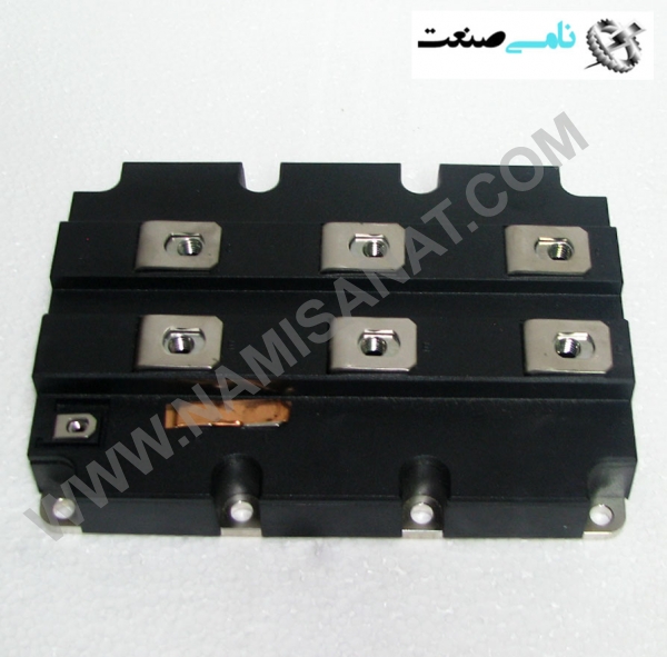 FZ1800R16KF4, واردات قطعات ,PEPERL FUCHS نامی صنعت,تجهیزات صنعتی,نمایندگی فروش سایر برند ها,نمایندگی فوش ایر برند های ABB,NAMISANAT,IFM,پترو شیمی ,فولاد,شرکت بازرگانی,نامی ,صنعت, سسایر سیستم ها,سیستم ها ,وکانکتور,مانیتور  ind.electronics,الکترونیک صنعتی,Encoders MEASUREMENT ,&INSTRUMENT,اندازه گیری و ابزار دقیق ind.power,برق صنعتی , Induction welding,,جوش القایی, hydraulic-pneumatic,,هیدرولیک FZ1800R16KF4,FZ1800R16KF,FZ1800R16K,FZ1800R16,FZ1800R1,FZ1800R,FZ1800,FZ180,FZ18,FZ1 EUPEC IGBT,MODULE,THYRISTOR تریستور,ایپک ,,آی جی بی تی,ماژول