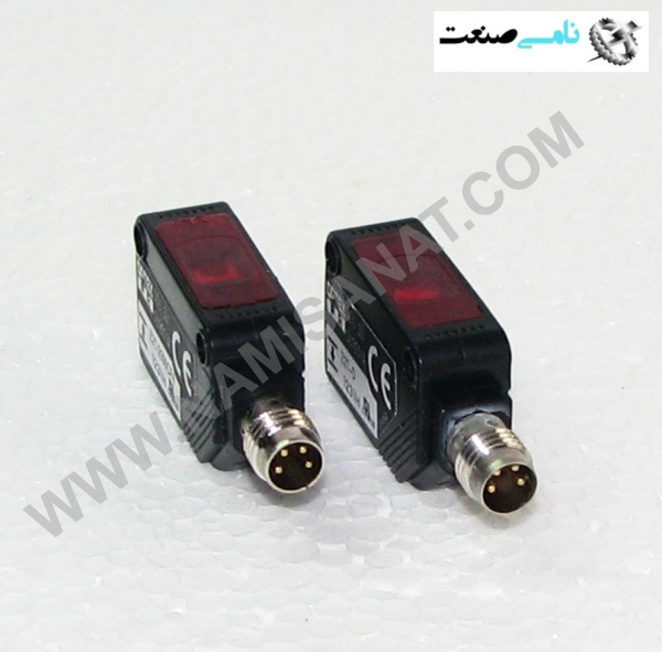Z2T-2000CP4, Z2T-2000CP4,Z2T-2000CP,Z2T-2000C,Z2T-2000,Z2T-200,Z2T-20,Z2T-2,Z2T-,Z2T,Z2,Z,Magnetic Sensor / سنسور مغناطیسی, Reflex Sensor / سنسور واکنش,	 Ultrasonic Sensor / سنسور اولتراسونیک, Vision Sensor / سنسور بینایی, Photoelectric Sensor and Proximity Sensor / سنسور فتوالکتریک و مجاورت, Proximity Sensor / سنسور مجاورت, Flow Sensor / سنسور جریان, Temperature Sensor / سنسور دما, Touch Sensor / سنسور لمسی	, Fiber Optic Sensor / سنسور فیبر نوری, Magnetic Sensors , Cylinder Sensor / سنسور مغناطیسی - سنسور سیلندری,	 Pressure Sensor / سنسور فشار, Photoelectric Sensor / سنسور فتوالکتریک, Valve Sensor / سنسور سوپاپ	, Level Sensor / سنسور سطح, Capacitive Sensor / سنسور خازنی,	 Inductive sensor / سنسور القای,MEASUREMENT &INSTRUMENT,اندازه گیری و ابزار دقیق,MEASUREMENT ,INSTRUMENT,اندازه گیری, ابزار دقیق,نامی صنعت,تجهیزات صنعتی برق صنعتی,namisanat,نامی صنعت,تجهیزات صنعتی,نمایندگی فروش سایر برند ها,نمایندگی فوش ایر برند های ABB,IFM,OPTEX,Cable type Z2T-2000(N,P) Z2R-400(N,P) Z2D-80(N,P) Connector type Z2T-2000C(N4,P4) Z2R-400C(N4,P4) Z2D-80C(N4,P4) Nominal distance 20m 0.01～4m ※1 0～80cm ※2 Actual distance 25m 0.01～4.4m ※1 0～1m ※2 Light Source Red LED Spot size Φ1,000mm / at 25m Φ220mm / at 4.4m Φ140mm / at 1m Supply voltage DC10～30V Including ripple (P-P) 10% Current consumption Sender : 8mA max. 13mA以下 15mA以下 Receiver : 11mA max. Response time 500μs max. Control output NPN(PNP) Open collector　100mA max. / DC30V max. (Residual voltage 1.8V max.) Operation mode Light ON, Dark ON　Selectable by switch Sensitivity adjustment 1 turn volume Indicator Output indicator (orange LED) / Stable indicator (green LED) Ambient temp.／humidity -25～55℃ / 35～85% RH (No condensation or freezing) Storage temp.／humidity -40～＋70℃ / 35～95% RH (No condensation or freezing) protection category／material IP67 / Case : ABS (glass included) Front Cover , Lens : PMM,Carefully read and understand the safety precautions before operation. The important information is provided to protect your health and property. Do not apply any other installing or operating procedure other than that described in this manual,