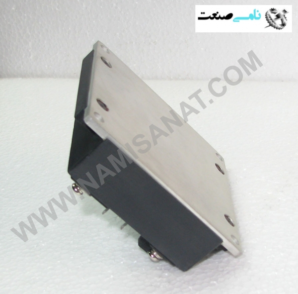 MG25Q6ES1, MG25Q6ES1,MG25Q6ES,MG25Q6E,MG25Q6,MG25Q,MG25,MG2,MG,M, ,نامی صنعت,تجهیزات صنعتی برق صنعتی,namisanat,نامی صنعت,تجهیزات صنعتی,نمایندگی فروش سایر برند ها,نمایندگی فوش ایر برند های ABB,IFM, MG25Q6ES1 Power Transistor Module N Channel Igbt (high Power Switching Motor Control Applications). 25A 1200V Six-pack,Toshiba, MG25Q6ES1, MG25Q6ES1, Power Transistor Module N Channel Igbt (high Power Switching Motor Control Applications). 25A 1200V Six-pack,