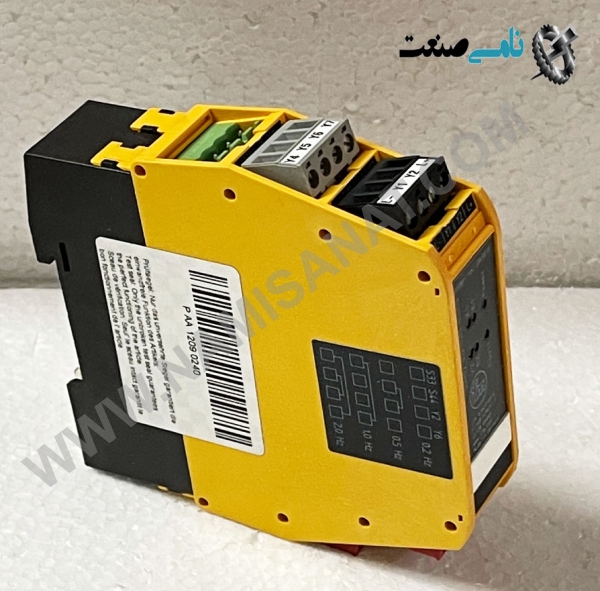 DA101S, DA101S,DA101,DA10,DA1,DA,D,c Sensor / سنسور مغناطیسی, Reflex Sensor / سنسور واکنش,	 Ultrasonic Sensor / سنسور اولتراسونیک, Vision Sensor / سنسور بینایی, Photoelectric Sensor and Proximity Sensor / سنسور فتوالکتریک و مجاورت	, Proximity Sensor / سنسور مجاورت	, Flow Sensor / سنسورجریان, Temperature Sensor / سنسور دما	, Touch Sensor / سنسور لمسی	 Fiber Optic Sensor / سنسور فیبر نوری	, Magnetic Sensors , Cylinder Sensor / سنسور مغناطیسی - سنسور سیلندری,	 Pressure Sensor / سنسور فشار, Photoelectric Sensor / سنسور فتوالکتریک	, Valve Sensor / سنسور سوپاپ	, Level Sensor / سنسور سطح, Capacitive Sensor / سنسور خازنی,	 Inductive sensor / سنسور القایی	, ,نامی صنعت,تجهیزات صنعتی برق صنعتی,namisanat,نامی صنعت,تجهیزات صنعتی,نمایندگی فروش سایر برند ها,نمایندگی فوش ایر برند های ABB,IFM,MEASUREMENT &INSTRUMENT,اندازه گیری و ابزار دقیق,