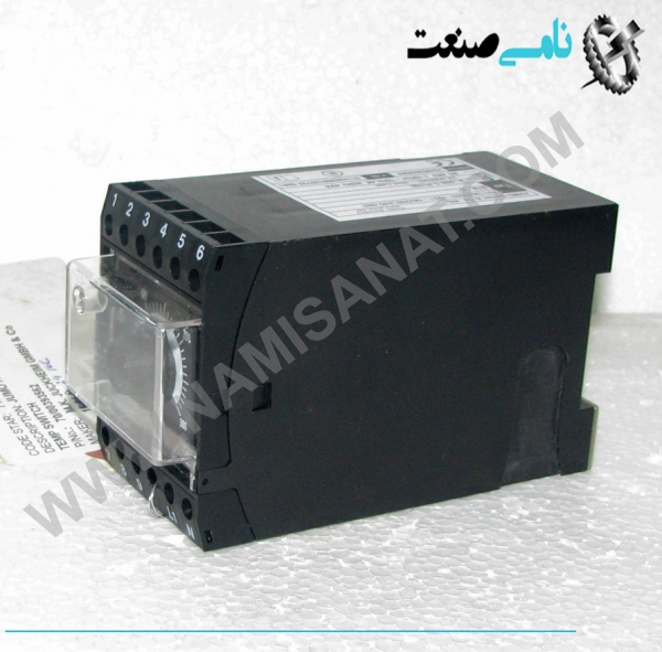 701130 0253-001-06 205 245 062 STB, 701130 0253-001-06 205 245 062 STB,701130 0253-001-06 205 245 062 ST,701130 0253-001-06 205 245 062 S,701130 0253-001-06 205 245 062 ,701130 0253-001-06 205 245 062,701130 0253-001-06 205 245 06701130 0253-001-06 205 245 0,701130 0253-001-06 205 2,701130 0253-001-06 20,701130 0253-001-06,701130 0253-0,701130 0253,701130 025,701130 02,701130,7011,701,70,7, ,نامی صنعت,تجهیزات صنعتی برق صنعتی,namisanat,نامی صنعت,تجهیزات صنعتی,نمایندگی فروش سایر برند ها,نمایندگی فوش ایر برند های ABB,IFM,ind.power,برق صنعتی ,ind,power,برق, صنعتی ,Electronic temperature, monitors,, temperature limiters and safety, temperature monitors, safety, temperature limiters according to, DIN EN 14 597, Input for RTD temperature probes or twin thermocouples ,O- and S-function for rising and falling temperatures , Connection for external reset button (TB, STB) ,DIN EN 14 597 approval ,GL approval ,In conjunction with temperature probes as per JUMO data sheet 90.1006 and 90.2006 the devices are certified as per SIL 2 or SIL 3.,RELAYرله,سایر رله های نامی صنعت,