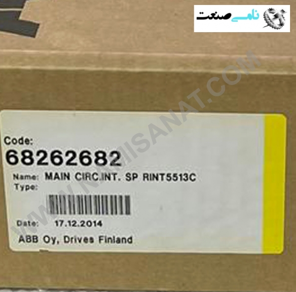 ABB-68262682,  ABB-68259614, ABB-6825961, ABB-682596, ABB-68259, ABB-6825, ABB-682, ABB-68, ABB-6, ABB, AB,A,Ind.automation,اتوماسیون صنعتی,Ind,automation,اتوماسیون, صنعتی, ,نامی صنعت,تجهیزات صنعتی برق صنعتی,namisanat,نامی صنعت,تجهیزات صنعتی,نمایندگی فروش سایر برند ها,نمایندگی فوش ایر برند های ABB,IFM,برد,ABB-64636332,ABB-6463633,ABB-646363,ABB-64636,ABB-6463,ABB-64,ABB-6,ABB-,AB,A,ABB-68262402,ABB-6826240,ABB-682624,ABB-68262,ABB-6826,ABB-682,ABB-68,ABB-6,ABB-,ABB,AB,A,ABB-6826268,ABB-682626,ABB-68262,ABB-6826,ABB-682,ABB-68,ABB-6,ABB-,ABB,A,