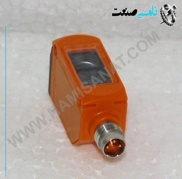 O6P202/O6P-FPKG/AS/3P, O6P202 O6P-FPKG/AS/3P,O6P202 O6P-FPKG/AS/3,O6P202 O6P-FPKG/AS/,O6P202 O6P-FPKG/AS,O6P202 O6P-FPKG/,O6P202 O6P-F,O6P202 O6P,O6P202 O6P-FPK,O6P202,O6P20,O6P2,O6P,O6,O, ,نامی صنعت,تجهیزات صنعتی برق صنعتی,namisanat,نامی صنعت,تجهیزات صنعتی,نمایندگی فروش سایر برند ها,نمایندگی فوش ایر برند های ABB,IFM,پترو شیمی ,فولاد,شرکت بازرگانی,MEASUREMENT &INSTRUMENT,اندازه گیری و ابزار دقیق,MEASUREMENT ,INSTRUMENT,اندازه گیری, ابزار دقیق,: