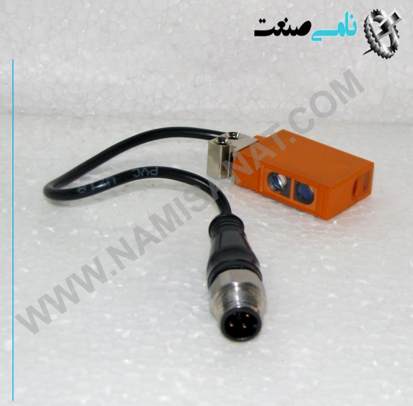 OJ5078/OJH-FPKG/SO/0.15M/US, OJ5078/OJH-FPKG/SO/0.15M/US,OJ5078/OJH-FPKG/SO/0.15M/U,OJ5078/OJH-FPKG/SO/0.15M/,OJ5078/OJH-FPKG/SO/0.15M,OJ5078/OJH-FPKG/SO/0.,OJ5078/OJH-FPKG/S,OJ5078/OJH-FPKG,OJ5078/OJH-FPK,OJ5078/OJH-F,OJ5078/OJH-FPKG/SO/0.15M/US,OJ5078/O,OJ5078/,OJ507,OJ50,OJ5,OJ,O, ,نامی صنعت,تجهیزات صنعتی برق صنعتی,namisanat,نامی صنعت,تجهیزات صنعتی,نمایندگی فروش سایر برند ها,نمایندگی فوش ایر برند های ABB,IFM,پترو شیمی ,فولاد,شرکت بازرگانی,MEASUREMENT &INSTRUMENT,اندازه گیری و ابزار دقیق,MEASUREMENT ,INSTRUMENT,اندازه گیر,ابزار دقیق, Sensor / سنسور مغناطیسی, Reflex Sensor / سنسور واکنش,	 Ultrasonic Sensor / سنسور اولتراسونیک, Vision Sensor / سنسور بینایی, Photoelectric Sensor and Proximity Sensor / سنسور فتوالکتریک و مجاورت, Proximity Snsor / سنسور مجاورت	, Flow Sensor / سنسور جریان, Temperature Sensor / سنسور دما	, Touch Sensor / سنسور لمسی	 Fiber Optic Sensor / سنسور فیبر نوری	, Magnetic Sensors , Cylinder Sensor / سنسور مغناطیسی - سنسور سیلندری,	 Pressure Sensor / سنسور فشار, Photoelectric Sensor / سنسور فتوالکتریک	, Valve Sensor / سنسور سوپاپ	, Level Sensor / سنسور سطح, Capacitive Sensor / سنسور خازنی,	 Inductive sensor / سنسور القایی	,