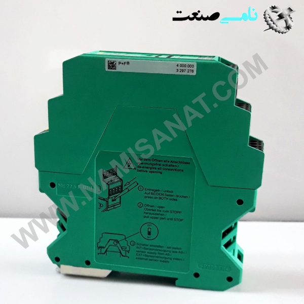 VBA-4E-K-ZE, 82D2CB,82D2C,82D2,82D,82,8,BARKSDALE,namisanat,نامی صنعت,تجهیزات صنعتی,نمایندگی فروش سایر برند ها,نمایندگی فوش ایر برند های ABB,IFM,پترو شیمی ,فولاد,شرکت بازرگانی,Ind.automation,اتوماسیون صنعتی ind.electronics,الکترونیک صنعتی, MEASUREMENT,NSTRUMENT,اندازه گیری , ابزار دقیق, ind.power,برق صنعتی , Induction welding,جوش القایی, hydraulic-pneumatic,هیدرولیک-پنوماتیک, واردات قطعات ,WS12-1250-420A-L10-SB0-D8,WS12-1250-420A-L10-SB0-D,WS12-1250-420A-L10-SB0-,WS12-1250-420A-L10-SB0,WS12-1250-420A-L10-SB,WS12-1250-420A-L10-S,WS12-1250-420A-L10-,WS12-1250-420A-L10-,WS12-1250-420A-L10,WS12-1250-420A-L1,WS12-1250-420A-L,WS12-1250-420A,WS12-1250-420A,WS12-1250-4,WS12-125,WS12-1250,WS12-125,WS12-12,WS12-12,WS12-,WS1,WS,w,W,Sensor , سنسور مغناطیسی, Reflex Sensor , سنسور واکنش,	 Ultrasonic Sensor , سنسور اولتراسونیک, Vision Sensor , سنسور بینایی, Photoelectric Sensor and Proximity Sensor , سنسور فتوالکتریک و مجاورت, Proximity Sensor , سنسور مجاورت	, Flow Sensor , سنسور جریان,VBA-4E-K-ZE,VBA-4E-K-Z,VBA-4E-K-,VBA-4E-K,VBA-4E-,VBA-4E,VBA-4,VBA-,VB,V, Temperature Sensor , سنسور دما	, Touch Sensor , سنسور لمسی	 Fiber Optic Sensor , سنسور فیبر نوری	, Magnetic Sensors , Cylinder Sensor , سنسور مغناطیسی - سنسور سیلندری,	 Pressure Sensor , سنسور فشار, Photoelectric Sensor , سنسور فتوالکتریک	, Valve Sensor , سنسور سوپاپ	, Level Sensor , سنسور سطح, Capacitive Sensor , سنسور خازنی,	 Inductive sensor , سنسور القایی,