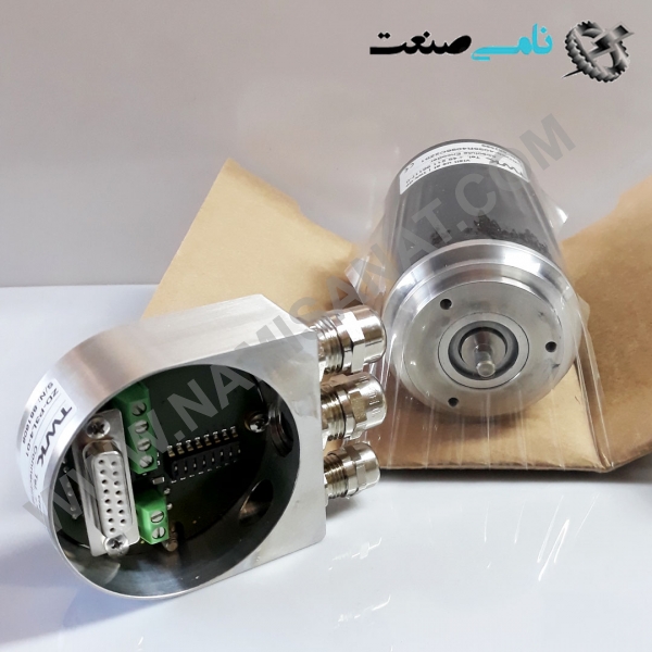  TWK-CRD58-4096R40696C2Z01, WK-CRD58-4096R40696C2Z01,TWK-CRD58-4096R40696C2Z0,TWK-CRD58-4096R40696C2Z,TWK-CRD58-4096R40696C2,TWK-CRD58-4096R40696C,TWK-CRD58-4096R40696,TWK-CRD58-4096R4069,TWK-CRD58-4096R406, TWK-CRD58-4096R40696C2Z0,TWK-CRD58-4096R40TWK-CRD58-4096R40696C2Z01,TWK-CRD58-4096R40,TWK-CRD58-4096R406,TWK, TW,T, namisanat,نامی صنعت,تجهیزات صنعتی,نمایندگی فروش سایر برند ها,نمایندگی فوش ایر برند های ABB,IFM,پترو شیمی ,فولاد,شرکت بازرگانی,  Ind.automation,اتوماسیون صنعتی, ind.electronics,الکترونیک صنعتی, MEASUREMENT ,&INSTRUMENT,اندازه گیری و ابزار دقیق ind.power,برق صنعتی , Induction welding,,جوش القایی, hydraulic-pneumatic,,هیدرولیک-پنوماتیک, واردات قطعات , Compact and robust design for mechanical engineering and industrial plant applications in stainless steel (model series SRD) 				Electro-Optical Absolute Encoders Models CRD 58 - CRD 65 - CRD 66 - CRD 105 MULTITURN  Interface PROFIBUS-DP