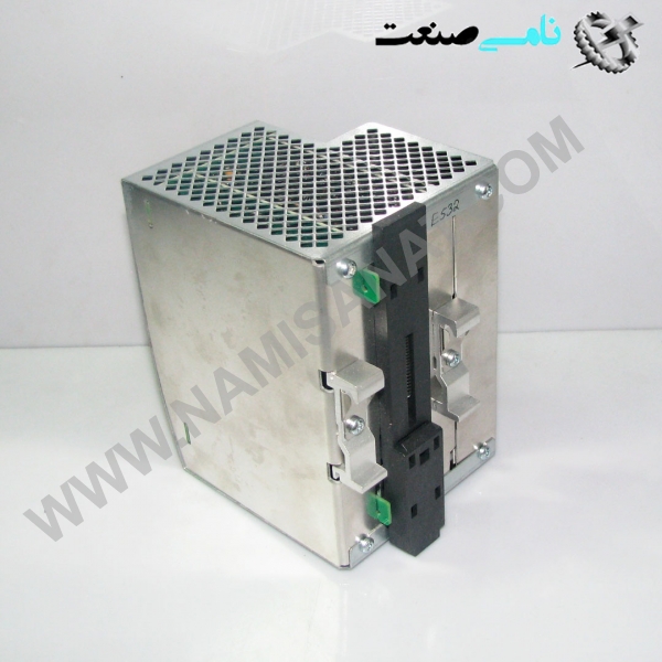 AC1027,  VAEV 25 QS VA,EV 25 QS ,EV 25 Q,EV 25,EV 2,EV,E,  namisanat,نامی صنعت,تجهیزات صنعتی,نمایندگی فروش سایر برند ها,نمایندگی فوش ایر برند های ABB,IFM,پترو شیمی ,فولاد,شرکت بازرگانی,نامی ,صنعت, Ind.automation,اتوماسیون صنعتی, ind.electronics,الکترونیک صنعتی, MEASUREMENT ,&INSTRUMENT,اندازه گیری و ابزار دقیق ind.power,برق صنعتی , Induction welding,,جوش القایی,Wide-Range Turbomolecular Pump with Integrated or External Frequency Converterhydraulic-pneumatic,,هیدرولیک-پنوماتیک,Safety Valves,TNC-A1305,TNC-A13,TNC-A13,TNC-A,TNC-TNC,TN,T,TNC-A1305 AS-I CONTROLLER WITH 1 MASTER IS A COMPACT AS-I MASTER SYSTEM WITH INTEGRAL TEXT/GRAPHIC DISPLAY AND PROFIBUS DP INTERFACE.,AS-i controller TNC-A1305 with 1 master for 31 AS-i slaves Decentralised operating and monitoring system with signal preprocessing and gateway With TNC Basic User Software Recognition of all slaves on a bus For initialising the AS interface network Error diagnosis and signalling LC display, 43 × 28 mm, also for operation PROFIBUS DP interface,,namisanat,نامی صنعت,تجهیزات صنعتی,نمایندگی فروش سایر برند ها,نمایندگی فوش ایر برند های ABB,IFM,پترو شیمی ,فولاد,شرکت بازرگانی,نامی ,صنعت, سسایر سیستم ها,سیستم ها ,مانیتور,AC1027,AC102,AC10,AC1,A1,A, Sensor / سنسور مغناطیسی, Reflex Sensor / سنسور واکنش,	 Ultrasonic Sensor / سنسور اولتراسونیک, Vision Sensor / سنسور بینایی, Photoelectric Sensor and Proximity Sensor / سنسور فتوالکتریک و مجاورت, Proximity Sensor / سنسور مجاورت	, Flow Sensor / سنسور جریان, Temperature Sensor / سنسور دما	, Touch Sensor / سنسور لمسی	 Fiber Optic Sensor / سنسور فیبر نوری	, Magnetic Sensors , Cylinder Sensor / سنسور مغناطیسی - سنسور سیلندری,	 Pressure Sensor / سنسور فشار, Photoelectric Sensor / سنسور فتوالکتریک	, Valve Sensor / سنسور سوپاپ	, Level Sensor / سنسور سطح, Capacitive Sensor / سنسور خازنی,	 Inductive sensor / سنسور القایی	,