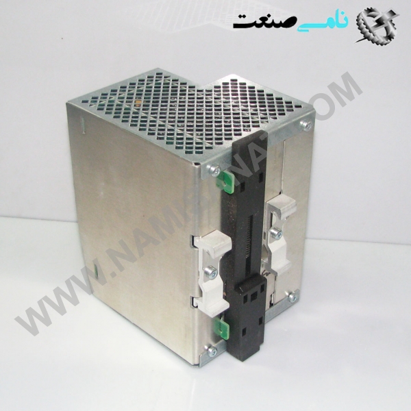 AC1028,  VAEV 25 QS VA,EV 25 QS ,EV 25 Q,EV 25,EV 2,EV,E,  namisanat,نامی صنعت,تجهیزات صنعتی,نمایندگی فروش سایر برند ها,نمایندگی فوش ایر برند های ABB,IFM,پترو شیمی ,فولاد,شرکت بازرگانی,نامی ,صنعت, Ind.automation,اتوماسیون صنعتی, ind.electronics,الکترونیک صنعتی, MEASUREMENT ,&INSTRUMENT,اندازه گیری و ابزار دقیق ind.power,برق صنعتی , Induction welding,,جوش القایی,Wide-Range Turbomolecular Pump with Integrated or External Frequency Converterhydraulic-pneumatic,,هیدرولیک-پنوماتیک,Safety Valves,TNC-A1305,TNC-A13,TNC-A13,TNC-A,TNC-TNC,TN,T,TNC-A1305 AS-I CONTROLLER WITH 1 MASTER IS A COMPACT AS-I MASTER SYSTEM WITH INTEGRAL TEXT/GRAPHIC DISPLAY AND PROFIBUS DP INTERFACE.,AS-i controller TNC-A1305 with 1 master for 31 AS-i slaves Decentralised operating and monitoring system with signal preprocessing and gateway With TNC Basic User Software Recognition of all slaves on a bus For initialising the AS interface network,AS-i Profibus DP ControllerE Klemmschienengehäuse AS-i Steuerung mit Profibus-DP-Schnittstelle Volle Masterfunktionalität Grafisches Display Error diagnosis and signalling,AC1028,AC102,AC10,AC1,AC,A, LC display, 43 × 28 mm, also for operation PROFIBUS DP interface,,namisanat,نامی صنعت,تجهیزات صنعتی,نمایندگی فروش سایر برند ها,نمایندگی فوش ایر برند های ABB,IFM,پترو شیمی ,فولاد,شرکت بازرگانی,نامی ,صنعت, سسایر سیستم ها,سیستم ها ,مانیتور,AC1027,AC102,AC10,AC1,A1,A, Sensor / سنسور مغناطیسی, Reflex Sensor / سنسور واکنش,	 Ultrasonic Sensor / سنسور اولتراسونیک,AC1028 ControllerE 2Mstr DP RS232 Bussystem AS-Interface, Vision Sensor / سنسور بینایی, Photoelectric Sensor and Proximity Sensor / سنسور فتوالکتریک و مجاورت, Proximity Sensor / سنسور مجاورت	, Flow Sensor / سنسور جریان, Temperature Sensor / سنسور دما	, Touch Sensor / سنسور لمسی	 Fiber Optic Sensor / سنسور فیبر نوری	, Magnetic Sensors , Cylinder Sensor / سنسور مغناطیسی - سنسور سیلندری,	 Pressure Sensor / سنسور فشار, Photoelectric Sensor / سنسور فتوالکتریک	, Valve Sensor / سنسور سوپاپ	, Level Sensor / سنسور سطح, Capacitive Sensor / سنسور خازنی,	 Inductive sensor / سنسور القایی	,