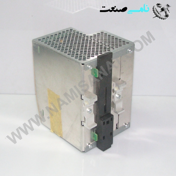 AC1303,  VAEV 25 QS VA,EV 25 QS ,EV 25 Q,EV 25,EV 2,EV,E,  namisanat,نامی صنعت,تجهیزات صنعتی,نمایندگی فروش سایر برند ها,نمایندگی فوش ایر برند های ABB,IFM,پترو شیمی ,فولاد,شرکت بازرگانی,نامی ,صنعت, Ind.automation,اتوماسیون صنعتی, ind.electronics,الکترونیک صنعتی, MEASUREMENT ,&INSTRUMENT,اندازه گیری و ابزار دقیق ind.power,برق صنعتی , Induction welding,,جوش القایی,Wide-Range Turbomolecular Pump with Integrated or External Frequency Converterhydraulic-pneumatic,,هیدرولیک-پنوماتیک,Safety Valves,TNC-A1305,TNC-A13,TNC-A13,TNC-A,TNC-TNC,TN,T,TNC-A1305 AS-I CONTROLLER WITH 1 MASTER IS A COMPACT AS-I MASTER SYSTEM WITH INTEGRAL TEXT/GRAPHIC DISPLAY AND PROFIBUS DP INTERFACE.,AS-i controller TNC-A1305 with 1 master for 31 AS-i slaves Decentralised operating and monitoring system with signal preprocessing and gateway With TNC Basic User Software Recognition of all slaves on a bus For initialising the AS interface network,AS-i Profibus DP ControllerE Klemmschienengehäuse AS-i Steuerung mit Profibus-DP-Schnittstelle Volle Masterfunktionalität Grafisches Display Error diagnosis and signalling,AC1028,AC102,AC10,AC1,AC,A,AC1303,AC13,AC1,A,AC, LC display, 43 × 28 mm, also for operation PROFIBUS DP interface,,namisanat,نامی صنعت,تجهیزات صنعتی,نمایندگی فروش سایر برند ها,نمایندگی فوش ایر برند های ABB,IFM,پترو شیمی ,فولاد,شرکت بازرگانی,نامی ,صنعت, سسایر سیستم ها,سیستم ها ,مانیتور,AC1027,AC102,AC10,AC1,A1,A, Sensor / سنسور مغناطیسی, Reflex Sensor / سنسور واکنش,	 Ultrasonic Sensor / سنسور اولتراسونیک,AC1028 ControllerE 2Mstr DP RS232 Bussystem AS-Interface, Vision Sensor / سنسور بینایی, Photoelectric Sensor and Proximity Sensor / سنسور فتوالکتریک و مجاورت, Proximity Sensor / سنسور مجاورت	, Flow Sensor / سنسور جریان, Temperature Sensor / سنسور دما	, Touch Sensor / سنسور لمسی	 Fiber Optic Sensor / سنسور فیبر نوری	, Magnetic Sensors , Cylinder Sensor / سنسور مغناطیسی - سنسور سیلندری,	 Pressure Sensor / سنسور فشار, Photoelectric Sensor / سنسور فتوالکتریک	, Valve Sensor / سنسور سوپاپ	, Level Sensor / سنسور سطح, Capacitive Sensor / سنسور خازنی,	 Inductive sensor / سنسور القایی	,