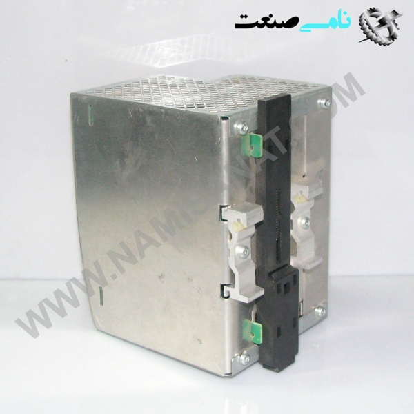 AC1304,  VAEV 25 QS VA,EV 25 QS ,EV 25 Q,EV 25,EV 2,EV,E,  namisanat,نامی صنعت,تجهیزات صنعتی,نمایندگی فروش سایر برند ها,نمایندگی فوش ایر برند های ABB,IFM,پترو شیمی ,فولاد,شرکت بازرگانی,نامی ,صنعت, Ind.automation,اتوماسیون صنعتی, ind.electronics,الکترونیک صنعتی, MEASUREMENT ,&INSTRUMENT,اندازه گیری و ابزار دقیق ind.power,برق صنعتی , Induction welding,,جوش القایی,Wide-Range Turbomolecular Pump with Integrated or External Frequency Converterhydraulic-pneumatic,,هیدرولیک-پنوماتیک,Safety Valves,TNC-A1305,TNC-A13,TNC-A13,TNC-A,TNC-TNC,TN,T,TNC-A1305 AS-I CONTROLLER WITH 1 MASTER IS A COMPACT AS-I MASTER SYSTEM WITH INTEGRAL TEXT/GRAPHIC DISPLAY AND PROFIBUS DP INTERFACE.,AS-i controller TNC-A1305 with 1 master for 31 AS-i slaves Decentralised operating and monitoring system with signal preprocessing and gateway With TNC Basic User Software Recognition of all slaves on a bus For initialising the AS interface network,AS-i Profibus DP ControllerE Klemmschienengehäuse AS-i Steuerung mit Profibus-DP-Schnittstelle,AC1304,AC1304,AC,A, Volle Masterfunktionalität Grafisches Display Error diagnosis and signalling,AC1028,AC102,AC10,AC1,AC,A,AC1303,AC13,AC1,A,AC, LC display, 43 × 28 mm, also for operation PROFIBUS DP interface,,namisanat,نامی صنعت,تجهیزات صنعتی,نمایندگی فروش سایر برند ها,نمایندگی فوش ایر برند های ABB,IFM,پترو شیمی ,فولاد,شرکت بازرگانی,نامی ,صنعت, سسایر سیستم ها,سیستم ها ,مانیتور,AC1027,AC102,AC10,AC1,A1,A, Sensor / سنسور مغناطیسی, Reflex Sensor / سنسور واکنش,	 Ultrasonic Sensor / سنسور اولتراسونیک,AC1028 ControllerE 2Mstr DP RS232 Bussystem AS-Interface, Vision Sensor / سنسور بینایی, Photoelectric Sensor and Proximity Sensor / سنسور فتوالکتریک و مجاورت, Proximity Sensor / سنسور مجاورت	, Flow Sensor / سنسور جریان, Temperature Sensor / سنسور دما	, Touch Sensor / سنسور لمسی	 Fiber Optic Sensor / سنسور فیبر نوری	, Magnetic Sensors , Cylinder Sensor / سنسور مغناطیسی - سنسور سیلندری,	 Pressure Sensor / سنسور فشار, Photoelectric Sensor / سنسور فتوالکتریک	, Valve Sensor / سنسور سوپاپ	, Level Sensor / سنسور سطح, Capacitive Sensor / سنسور خازنی,	 Inductive sensor / سنسور القایی	,