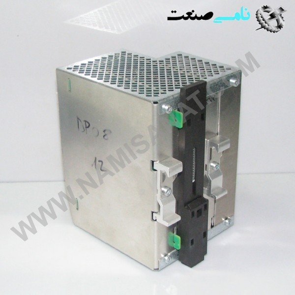AC1307,  VAEV 25 QS VA,EV 25 QS ,EV 25 Q,EV 25,EV 2,EV,E,  namisanat,نامی صنعت,تجهیزات صنعتی,نمایندگی فروش سایر برند ها,نمایندگی فوش ایر برند های ABB,IFM,پترو شیمی ,فولاد,شرکت بازرگانی,نامی ,صنعت, Ind.automation,اتوماسیون صنعتی, ind.electronics,الکترونیک صنعتی, MEASUREMENT ,&INSTRUMENT,اندازه گیری و ابزار دقیق ind.power,برق صنعتی , Induction welding,,جوش القایی,Wide-Range Turbomolecular Pump with Integrated or External Frequency Converterhydraulic-pneumatic,,هیدرولیک-پنوماتیک,Safety Valves,TNC-A1305,TNC-A13,TNC-A13,TNC-A,TNC-TNC,TN,T,TNC-A1305 AS-I CONTROLLER WITH 1 MASTER IS A COMPACT AS-I MASTER SYSTEM WITH INTEGRAL TEXT/GRAPHIC DISPLAY AND PROFIBUS DP INTERFACE.,AS-i controller TNC-A1305 with 1 master for 31 AS-i slaves Decentralised operating and monitoring system with signal preprocessing and gateway With TNC Basic User Software Recognition of all slaves on a bus For initialising the AS interface network,AS-i Profibus DP ControllerE Klemmschienengehäuse Aو, mit Profibus-DP-Schnittstelle,AC1304,AC1304,AC,A, Volle Masterfunktionalität Grafisches Display Error diagnosis and signalling,AC1028,AC102,AC10,AC1,AC,A,AC1303,AC13,AC1,A,AC, LC display, 43 × 28 mm, also for operation PROFIBUS DP interface,,namisanat,نامی صنعت,تجهیزات صنعتی,نمایندگی فروش سایر برند ها,نمایندگی فوش ایر برند های ABB,IFM,پترو شیمی ,فولاد,شرکت بازرگانی,نامی ,صنعت, سسایر سیستم ها,سیستم ها ,مانیتور,AC1027,AC102,AC10,AC1,A1,A, Sensor / سنسور مغناطیسی, Reflex Sensor / سنسور واکنش,	 Ultrasonic Sensor / سنسور اولتراسونیک,AC1028 ControllerE 2Mstr DP RS232 Bussystem AS-Interface, Vision Sensor / سنسور بینایی, Photoelectric Sensor and Proximity Sensor / سنسور فتوالکتریک و مجاورت, Proximity Sensor / سنسور مجاورت	, Flow Sensor / سنسور جریان, Temperature Sensor / سنسور دما	, Touch Sensor / سنسور لمسی	 Fiber Optic Sensor / سنسور فیبر نوری	, Magnetic Sensors , Cylinder Sensor / سنسور مغناطیسی - سنسور سیلندری,	 Pressure Sensor / سنسور فشار, Photoelectric Sensor / سنسور فتوالکتریک	, Valve Sensor / سنسور سوپاپ	, Level Sensor / سنسور سطح, Capacitive Sensor / سنسور خازنی,	 Inductive sensor / سنسور القایی	,