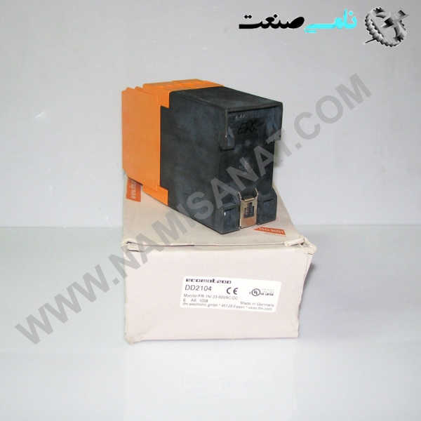 DD2104,  VAEV 25 QS VA,EV 25 QS ,EV 25 Q,EV 25,EV 2,EV,E,  namisanat,نامی صنعت,تجهیزات صنعتی,نمایندگی فروش سایر برند ها,نمایندگی فوش ایر برند های ABB,IFM,پترو شیمی ,فولاد,شرکت بازرگانی,نامی ,صنعت, Ind.automation,اتوماسیون صنعتی, ind.electronics,الکترونیک صنعتی, MEASUREMENT ,&INSTRUMENT,اندازه گیری و ابزار دقیق ind.power,برق صنعتی , Induction welding,,جوش القایی,Wide-Range Turbomolecular Pump with Integrated or External Frequency Converterhydraulic-pneumatic,,هیدرولیک-پنوماتیک,Safety Valves,TNC-A1305,TNC-A13,TNC-A13,TNC-A,TNC-TNC,TN,T,TNC-A1305 AS-I CONTROLLER WITH 1 MASTER IS A COMPACT AS-I MASTER SYSTEM WITH INTEGRAL TEXT/GRAPHIC DISPLAY AND PROFIBUS DP INTERFACE.,AS-i controller TNC-A1305 with 1 master for 31 AS-i slaves Decentralised operating and monitoring system with signal preprocessing and gateway With TNC Basic User Software Recognition of all slaves on a bus,AC1154,AC115,AC11,AC1,AC,a,A, For initialising the AS interface network,AS-i Profibus DP ControllerE,AC140,AC14,AC1,AC,A, Klemmschienengehäuse,AC137,AC13,AC1,AC1376,AC,A, Aو, mit Profibus-DP-Schnittstelle,AC1304,AC1304,AC,A,AC1331,AC133,AC,A, Volle Masterfunktionalität,AS-i CANopen ControllerE Klemmschienengehäuse AS-i Steuerung,DD210,DD21,DD2,DD,D, mit CANopen-Schnittstelle, Sensor / سنسور مغناطیسی,DD0001,DD000,DD00,DD0,DD,D, Reflex Sensor / سنسور واکنش,	 Ultrasonic Sensor / سنسور اولتراسونیک,DC2004,DC200,DC20,DC2,DC,D, Vision Sensor / سنسور بینایی, Photoelectric Sensor and Proximity Sensor / سنسور فتوالکتریک و مجاورت, Proximity Sensor / سنسور مجاورت,Flow Sensor / سنسور جریان, Temperature Sensor / سنسور دما, Touch Sensor / سنسور لمسی	 Fiber Optic Sensor / سنسور فیبر نوری	, Magnetic Sensors , Cylinder Sensor / سنسور مغناطیسی - سنسور سیلندری,	 Pressure Sensor / سنسور فشار, Photoelectric Sensor / سنسور فتوالکتریک, Valve Sensor / سنسور سوپاپ	, Level Sensor / سنسور سطح,DC0002,DC000,DC00,DC0,DC,D, Capacitive Sensor / سنسور خازنی,	 Inductive sensor / سنسور القایی, Volle Masterfunktionalität Grafisches Display,AC1357,AC135,AC13,AC1,AC,A, Grafisches Display Error diagnosis and signalling,AC1028,AC102,AC10,AC1,AC,A,AC1303,AC13,AC1,A,AC, LC display, 43 × 28 mm, also for operation PROFIBUS DP interface,,namisanat,نامی صنعت,تجهیزات صنعتی,نمایندگی فروش سایر برند ها,نمایندگی فوش ایر برند های ABB,IFM,پترو شیمی ,فولاد,شرکت بازرگانی,نامی ,صنعت, سسایر سیستم ها,سیستم ها ,مانیتور,AC1027,AC102,AC10,AC1,A1,A, Sensor / سنسور مغناطیسی, Reflex Sensor / سنسور واکنش,	 Ultrasonic Sensor / سنسور اولتراسونیک,AC1028 ControllerE 2Mstr DP RS232 Bussystem AS-Interface, Vision Sensor / سنسور بینایی, Photoelectric Sensor and Proximity Sensor / سنسور فتوالکتریک و مجاورت, Proximity Sensor / سنسور مجاورت, Flow Sensor / سنسور جریان, Temperature Sensor / سنسور دما, Touch Sensor / سنسور لمسی	, Fiber Optic Sensor / سنسور فیبر نوری, Magnetic Sensors , Cylinder Sensor / سنسور مغناطیسی - سنسور سیلندری,	 Pressure Sensor / سنسور فشار, Photoelectric Sensor / سنسور فتوالکتریک, Valve Sensor / سنسور سوپاپ	, Level Sensor / سنسور سطح,DD2004,DD200,DD20,DD2,DD,D, Capacitive Sensor / سنسور خازنی,	 Inductive sensor / سنسور القایی,