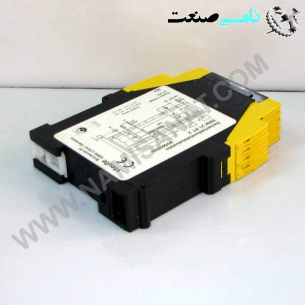 SRM 21 RT2, واردات قطعات ,PEPERL FUCHS نامی صنعت,تجهیزات صنعتی,نمایندگی فروش سایر برند ها,نمایندگی فوش ایر برند های ABB,NAMISANAT,IFM,پترو شیمی ,فولاد,شرکت بازرگانی,نامی ,صنعت, سسایر سیستم ها,سیستم ها ,وکانکتور,مانیتور ind.electronics,الکترونیک صنعتی, MEASUREMENT ,&INSTRUMENT,اندازه گیری و ابزار دقیق ind.power,برق صنعتی , Induction welding,,جوش القایی, hydraulic-pneumatic,,هیدرولیک-پنوماتیک, واردات قطعات STEUTE SRM 21 RT2, RELAYSRM 21 RT,SRM 21 R,SRM 21,SRM 2,SR,S, ensor, سنسور مغناطیسی,