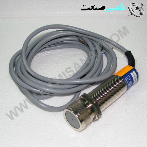 IRL-25N-E, GTF7.16L/460,GTF7.16L/46,GTF7.16L/4,GTF7.1,GTF7.,GTF,GT,G, واردات قطعات ,PEPERL FUCHS نامی صنعت,تجهیزات صنعتی,نمایندگی فروش سایر برند ها,نمایندگی فوش ایر برند های ABB,NAMISANAT,IFM,پترو شیمی ,فولاد,شرکت بازرگانی,نامی ,صنعت, سسایر سیستم ها,سیستم ها ,وکانکتور,مانیتورGTF 7.16L/460,GTF 7.16L/46,GTF 7.16L/4,GTF 7.16L/,GTF 7.16,GTF 7,GTF ,GT,G,H16230/2500,H16230/250,H16230/25,H16230/,H16230,H1623,H162,H16,H,HDA3744.E-250,HDA3744.E-25,HDA3744.E-2,HDA3744.E-,HDA3744.E,HDA3744,,HDA3,HDA,HD,H,HYDc,Hh,DA 4745-A-400-00,HDA 4745-A-400-0,HDA 4745-A-400,HDA 4745-A,HDA 474,HDA 474,HDA,HD,Hohnor4000,Hohnor4,Hohnor,Hoh,H,IAMA3535,IAMA353,IAMA3,I,IAMA3535, 3-WAY ISOLATION OF ANALOG SIGNALS l UNIVERSAL CONVERSION MODULE - INPUTS AND OUTPUTS SELECTED VIA DIP SWITCH SETTINGS l OVER 100 INPUT AND OUTPUT ANALOG CONVERSION COMBINATIONS l CHOOSE LINEAR OR SQUARE ROOT EXTRACTION MODEL l ALL RANGES ARE FACTORY PRECALIBRATED. CUSTOM FIELD CALIBRATION IS AVAILABLE FOR ALL RANGES WHILE MAINTAINING THE FACTORY CALIBRATION FOR FUTURE USE l 11 to 36 VDC AND 24 VAC MODULE POWER,IE527,IE52,IE5,IE,I,SENSOR,IRL-25N-E,IRL-25N-,IRL-25N,IRL-25,IRL-2,IRL,I,IRL-25N-,SENSOR,