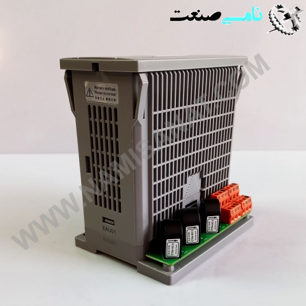 EAU01, 3RP2005-1BW30,3RP2005-1BW3,3RP2005-1BW,3RP200,3RP2005-,3RP200,3RP2,3R,3, واردات قطعات ,PEPERL FUCHS نامی صنعت,تجهیزات صنعتی,نمایندگی فروش سایر برند ها,نمایندگی فوش ایر برند های ABB,NAMISANAT,IFM,پترو شیمی ,فولاد,شرکت بازرگانی,نامی ,صنعت, سسایر سیستم ها,سیستم ها ,وکانکتور,مانیتورSensor, سنسور مغناطیسی, Reflex Sensor, سنسور واکنش,	 Ultrasonic Sensor , سنسور اولتراسونیک, Vision Sensor , سنسور بینایی, Photoelectric Sensor and Proximity Sensor , سنسور فتوالکتریک و مجاورت, Proximity Sensor, سنسور مجاورت	, Flow Sensor ,سنسور جریان, Temperature Sensor , سنسور دما	, Touch Sensor , سنسور لمسی	 Fiber Optic Sensor, سنسور فیبر نوری	 Magnetic Sensors , Cylinder Sensor, سنسور مغناطیسی - سنسور سیلندری,	 Pressure Sensor, سنسور فشار, Photoelectric Sensor , سنسور فتوالکتریک	, Valve Sensor , سنسور سوپاپ	, Level Sensor , سنسور سطح, Capacitive Sensor ,سنسور خازنی,	 Inductive sensor ,سنسور القایوSOLID-STATE TIME-DELAY RELAY MULTI-FUNCTION, 16 FUNCTIONS 2 CHANGEOVER CONTACTS AC/DC 24 TO 240V 0.05 S TO 100H WIDTH 45MM SCREW TERMINALSو,SIEMENS,RELAY,رله,3RV1011-1GA10,3RV1011-1G,3RV101,3RV1,3RV,3R,3,3RV1011-1DA10,3RV1011-1D,3RV1011-1.,3RV10,3RV1,3RV1011-1DA10,TRANSDUCER 1320123,TRANSDUCER 132012,TRANSDUCER 132,TRANSDUCER ,TRANS,TRANSDUCER 13201233,TRANSDUCER 13201233,TRANSDUCER 13201234,GLB,EAU01,EAU0,EAU,EAU,EAU01EAU01EAU01