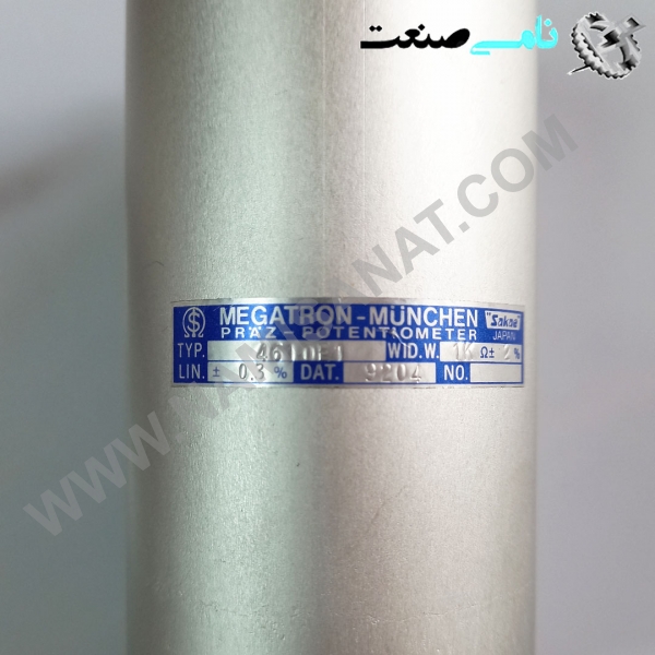 4610e1 swi, BES M08MH1-PSC30B-S04G,BES M08MH1-PSC30B-S04,BES M08MH1-PSC30B-S0,BES M08MH1-PSC30B,BES M08MH1-PS,BES M08MH1-P,BES M08M,BES M08,BES M,BES M0,Sensor, سنسور مغناطیسی, Reflex Sensor, سنسور واکنش,	 Ultrasonic Sensor , سنسور اولتراسونیک, Vision Sensor , سنسور بینایی, Photoelectric Sensor and Proximity Sensor , سنسور فتوالکتریک و مجاورت, Proximity Sensor, سنسور مجاورت	, Flow Sensor ,سنسور جریان, Temperature Sensor , سنسور دما	, Touch Sensor , سنسور لمسی	 Fiber Optic Sensor, سنسور فیبر نوری	 Magnetic Sensors , Cylinder Sensor, سنسور مغناطیسی - سنسور سیلندری,	 Pressure Sensor, سنسور فشار, Photoelectric Sensor , سنسور فتوالکتریک	, Valve Sensor , سنسور سوپاپ	, Level Sensor , سنسور سطح, Capacitive Sensor ,سنسور خازنی,	 Inductive sensor ,سنسور القایی	, واردات قطعات ,PEPERL FUCHS نامی صنعت,تجهیزات صنعتی,نمایندگی فروش سایر برند ها,نمایندگی فوش ایر برند های ABB,NAMISANAT,IFM,پترو شیمی ,فولاد,شرکت بازرگانی,نامی ,صنعت, سسایر سیستم ها,سیستم ها ,وکانکتور,مانیتورSME-10F-DS-24V-K2,5L-OE ,SME-10F-DS-24V-K2,5L-OE,SME-10F-DS-24V-K2,,SME-10F-DS-24V-,SME-10F-DS-2,SME-10F-D,SME-10F-DS-24,SME-10F-DS-24V-K2,5L-OE , واردات قطعات ,PEPERL FUCHS نامی صنعت,تجهیزات صنعتی,نمایندگی فروش سایر برند ها,نمایندگی فوش ایر برند های ABB,NAMISANAT,IFM,پترو شیمی ,فولاد,شرکت بازرگانی,نامی ,صنعت, سسایر سیستم ها,سیستم ها ,وکانکتور,مانیتورFESTO,BTL5-E17-M0150-P- 4610e1 swi,4610e1 sw,4610e1 s,4610e1,4610e,4610,461,46,4,  Multiturn Wirewound Potentiometer