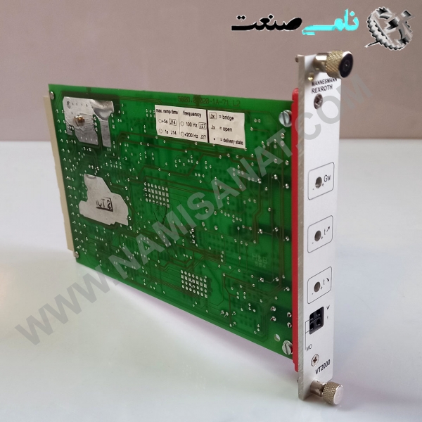 VT2000-50, Sensor, سنسور مغناطیسی, Reflex Sensor, سنسور واکنش,	 Ultrasonic Sensor , سنسور اولتراسونیک, Vision Sensor , سنسور بینایی, Photoelectric Sensor and Proximity Sensor , سنسور فتوالکتریک و مجاورت, Proximity Sensor, سنسور مجاورت	, Flow Sensor ,سنسور جریان, Temperature Sensor , سنسور دما	, Touch Sensor , سنسور لمسی	 Fiber Optic Sensor, سنسور فیبر نوری	 Magnetic Sensors , Cylinder Sensor, سنسور مغناطیسی - سنسور سیلندری,	 Pressure Sensor, سنسور فشار, Photoelectric Sensor , سنسور فتوالکتریک	, Valve Sensor , سنسور سوپاپ	, Level Sensor , سنسور سطح, Capacitive Sensor ,سنسور خازنی,	 Inductive sensor ,سنسور القایی	,Sensor, سنسور مغناطیسی, Reflex Sensor, سنسور واکنش,	 Ultrasonic Sensor , سنسور اولتراسونیک, Vision Sensor , سنسور بینایی, Photoelectric Sensor and Proximity Sensor , سنسور فتوالکتریک و مجاورت, Proximity Sensor, سنسور مجاورت	, Flow Sensor ,سنسور جریان, Temperature Sensor , سنسور دما	, Touch Sensor , سنسور لمسی	 Fiber Optic Sensor, سنسور فیبر نوری	 MagneSMT 6001 TS 5,SMT 6001 TS ,SMT 6001 TS,SMT 6001 TS,SMT 6001,SMT 600,SMT 60,SMT 6,SMT,SM,S,XACA04,XACA0,XACA,XAC,X,XA,XACA0,XACA04,empty pendant control station XAC-A - 4 vertical openings,VT2000-50,VT2000,VT2,VT,V,VT200,