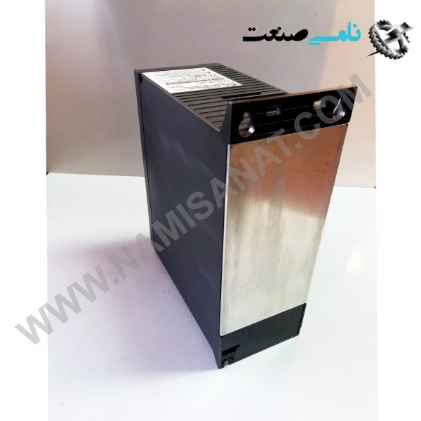 132F0030/FC-051P7K5T4E20H3BXC, واردات قطعات ,PEPERL FUCHS نامی صنعت,تجهیزات صنعتی,نمایندگی فروش سایر برند ها,نمایندگی فوش ایر برند های ABB,NAMISANAT,IFM,پترو شیمی ,فولاد,شرکت بازرگانی,نامی ,صنعت, سسایر سیستم ها,سیستم ها ,وکانکتور,مانیتور  ind.electronics,الکترونیک صنعتی,Encoders MEASUREMENT ,&INSTRUMENT,اندازه گیری و ابزار دقیق ind.power,برق صنعتی , Induction welding,,جوش القایی, hydraulic-pneumatic,,هیدرولیک    132F0030,FC-051P7K5T4E20H3BXC,132F0030,FC-051P7K5T4E20H3BX,132F0030,FC-051P7K5T4E20H3B,132F0030,FC-051P7K5T4E20H3,132F0030,FC-051P7K5T4E20H,132F0030,FC-051P7K5T4E20,132F0030,FC-051P7K5T4E2,132F0030,FC-051P7K5T4E,132F0030,FC-051P7K5T4,132F0030,FC-051P7K5T,132F0030,FC-051P7K5,132F0030,FC-051P7K,132F0030,FC-051P7,132F0030,FC-051P,132F0030,FC-051,132F0030,FC-05,132F0030,FC-0,132F0030,FC,132F0030,F,132F0030,,132F003,132F00,132F0,132F,132, DANFOSS,DRIVE,DRIVE-INVERTER,IND.AUTOMATION,control panel ,NAMISANAT.CO,https:,https:,,www.namisanat.com,per, دانفوس,دنفوس,درایو,اینورتر,درایو-اینورتر,اتومایسیون صنعتی,کنترل پنل, درایو اینورتر اتوماسیون صنعتی، یک تجهیز الکترونیکی است که برای کنترل دور و سرعت موتورهای الکتریکی در محیط‌های صنعتی استفاده می‌شود. اینورترها با تغییر فرکانس برق ورودی به موتور، سرعت آن را تنظیم می‌کنند و به این ترتیب، به بهینه‌سازی مصرف انرژی، افزایش طول عمر موتور و بهبود عملکرد سیستم‌های صنعتی کمک می‌کنند. توضیحات بیشتر: کاربرد: درایوهای اینورتر در انواع مختلفی از کاربردهای صنعتی، از جمله پمپ‌ها، فن‌ها، کمپرسورها و ماشین‌آلات، استفاده می‌شوند. عملکرد: اینورترها با تبدیل جریان مستقیم (DC) به جریان متناوب (AC) با فرکانس قابل تنظیم، سرعت موتور را کنترل می‌کنند. این تغییر فرکانس، امکان تنظیم دور موتور و در نتیجه کنترل دقیق سرعت و گشتاور آن را فراهم می‌کند.  مزایا: استفاده از درایو اینورتر در اتوماسیون صنعتی مزایای متعددی دارد، از جمله: کاهش مصرف انرژی: اینورترها با تنظیم دقیق سرعت موتور، از مصرف بی‌رویه انرژی جلوگیری می‌کنند و به کاهش هزینه‌های انرژی کمک می‌کنند.  افزایش طول عمر موتور: با کاهش تنش‌های مکانیکی ناشی از راه‌اندازی و توقف‌های ناگهانی، عمر مفید موتور افزایش می‌یابد.  بهبود عملکرد سیستم: اینورترها با کنترل دقیق سرعت و گشتاور موتور، عملکرد سیستم‌های صنعتی را بهبود می‌بخشند و از وقوع مشکلات ناشی از نوسانات ولتاژ و جریان جلوگیری می‌کنند.  کنترل از راه دور: اینورترها امکان کنترل از راه دور فرآیندها را فراهم می‌کنند و به این ترتیب، کارایی و ایمنی فرآیندهای صنعتی را افزایش می‌دهند.  انواع: درایوهای اینورتر در انواع مختلفی از جمله تک فاز و سه فاز و همچنین بر اساس نوع کاربری، در بازار موجود هستند.  انتخاب: انتخاب درایو اینورتر مناسب برای یک کاربرد خاص، به عواملی مانند توان موتور، نوع کاربرد و ویژگی‌های مورد نیاز بستگی دارد. 
