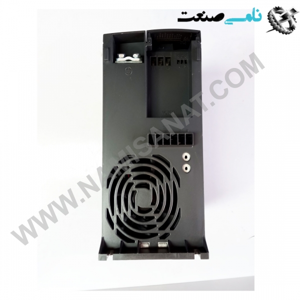 132F0059/FC-051P15KT4E20H3BXC, SIEMENS,ind.electronics,الکترونیک صنعتی132F0059,FC-051P15KT4E20H3BXC, MEASUREMENT ,&INSTRUMENT,اندازه گیری و ابزار دقیق ind.power,برق صنعتی , Induction welding,,جوش القایی, hydraulic-pneumatic,,هیدرولیک-پنوماتیک, واردات قطعات , واردات قطعات ,PEPERL FUCHS نامی صنعت,تجهیزات صنعتی,نمایندگی فروش سایر برند ها,نمایندگی فوش ایر برند های 132F0059,132F005,132F0,132F,132,13,1,  control panel     132B0100  DANFOSS