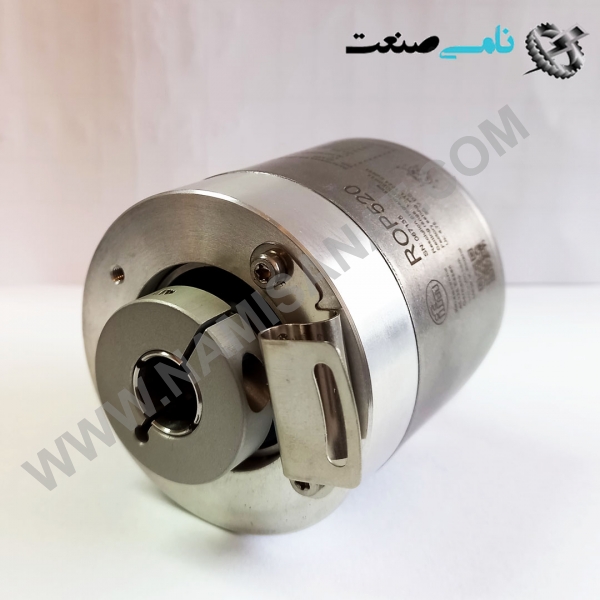 ROP520,  واردات قطعات ,PEPERL FUCHS نامی صنعت,تجهیزات صنعتی,نمایندگی فروش سایر برند ها,نمایندگی فوش ایر برند های ABB,NAMISANAT,IFM,پترو شیمی ,فولاد,شرکت بازرگانی,نامی ,صنعت, سسایر سیستم ها,سیستم ها ,وکانکتور,مانیتور ind.electronics,الکترونیک صنعتی, MEASUREMENT ,&INSTRUMENT,اندازه گیری و ابزار دقیق ind.power,برق صنعتی , Induction welding,,جوش القایی, hydraulic-pneumatic,,هیدرولیک-پنوماتیک, واردات قطعات  ROP520,ROP52,ROP5,ROP5,ROP,RO,R,   encoder with hollow shaf  IFM