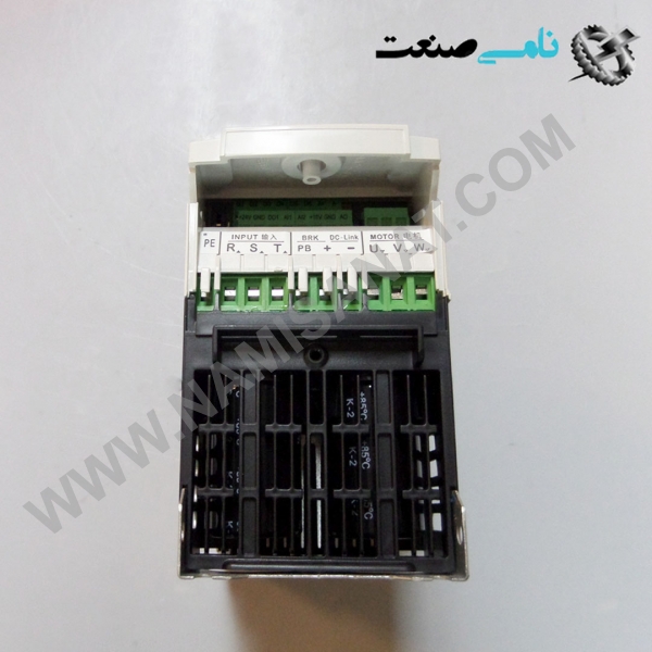 ES350-F0-1K5G 2K2P-3B A, واردات قطعات ,PEPERL FUCHS نامی صنعت,تجهیزات صنعتی,نمایندگی فروش سایر برند ها,نمایندگی فوش ایر برند های ABB,NAMISANAT,IFM,پترو شیمی ,فولاد,شرکت بازرگانی,نامی ,صنعت, سسایر سیستم ها,سیستم ها ,وکانکتور,مانیتور ind.electronics,الکترونیک صنعتی, MEASUREMENT ,&INSTRUMENT,اندازه گیری و ابزار دقیق ind.power,برق صنعتی , Induction welding,,جوش القایی, hydraulic-pneumatic,,هیدرولیک-پنوماتیک, واردات قطعات ES350-F0-1K5G 2K2P-3B A,ES350-F0-1K5G 2K2P,ES350-F0-1K5G 2K,ES350-F0-1K5G,ES350-F0-1K,ES350-F0,ES350,ES,E,  DRIVE  CUMARK