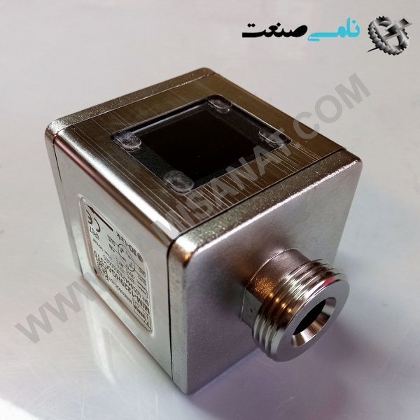 MIM-1220HG6C3T0, واردات قطعات ,PEPERL FUCHS نامی صنعت,تجهیزات صنعتی,نمایندگی فروش سایر برند ها,نمایندگی فوش ایر برند های ABB,NAMISANAT,IFM,پترو شیمی ,فولاد,شرکت بازرگانی,نامی ,صنعت, سسایر سیستم ها,سیستم ها ,وکانکتور,مانیتور  ind.electronics,الکترونیک صنعتی,Encoders MEASUREMENT ,&INSTRUMENT,اندازه گیری و ابزار دقیق ind.power,برق صنعتی , Induction welding,,جوش القایی, hydraulic-pneumatic,,هیدرولیک MIM-1220HG6C3T0,MIM-1220HG6C3T,MIM-1220HG6C3,MIM-1220HG6C,MIM-1220HG6,MIM-1220HG,MIM-1220H,MIM-1220,MIM-122,MIM-12,MIM-1,MIM-,MI KOBOLD