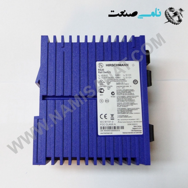 SR20/ SR20-0400M2M2SDAEHH07.1.01, واردات قطعات ,PEPERL FUCHS نامی صنعت,تجهیزات صنعتی,نمایندگی فروش سایر برند ها,نمایندگی فوش ایر برند های ABB,NAMISANAT,IFM,پترو شیمی ,فولاد,شرکت بازرگانی,نامی ,صنعت, سسایر سیستم ها,سیستم ها ,وکانکتور,مانیتور ind.electronics,الکترونیک صنعتی, MEASUREMENT , واردات قطعات SR20-0400M2M2SDAEHH07.1.01,SR20-0400M2M2SDAEHH07.1,SR20-0400M2M2SDAEHH0,SR20-0400M2M2SDAEHH,SR20-0400M2M2SDAE,SR20-0400M2M2SDA,SR20-0400M2M2,SR20-0400M2,SR20-0400,SR20-04,SR20,SR2,SR,S,   Switches Hirschmann