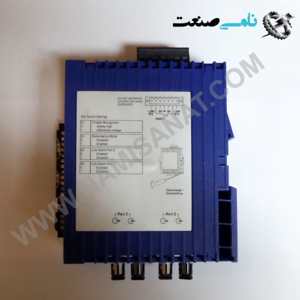 OZD485G12PRO, واردات قطعات ,PEPERL FUCHS نامی صنعت,تجهیزات صنعتی,نمایندگی فروش سایر برند ها,نمایندگی فوش ایر برند های ABB,NAMISANAT,IFM,پترو شیمی ,فولاد,شرکت بازرگانی,نامی ,صنعت, سسایر سیستم ها,سیستم ها ,وکانکتور,مانیتور ind.electronics,الکترونیک صنعتی, MEASUREMENT , واردات قطعات OZD485G12PRO,OZD485G12PR,OZD485G12P,OZD485G12,OZD485G,OZD485,OZD48,OZD4,OZD,OZ,O,  Switches Hirschmann
