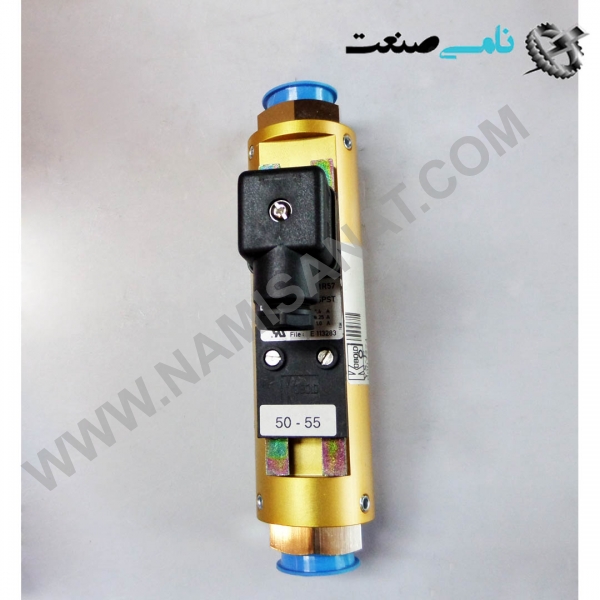 DSV-2105HR0R20, واردات قطعات ,PEPERL FUCHS نامی صنعت,تجهیزات صنعتی,نمایندگی فروش سایر برند ها,نمایندگی فوش ایر برند های ABB,NAMISANAT,IFM,پترو شیمی ,فولاد,شرکت بازرگانی,نامی ,صنعت, سسایر سیستم ها,سیستم ها ,وکانکتور,مانیتور ind.electronics,الکترونیک صنعتی, MEASUREMENT , واردات قطعات DSV-2105HR0R20,DSV-2105HR0R2,DSV-2105HR0R,DSV-2105HR0,DSV-2105H,DSV-210,DSV,DS,d,  FLOW SWITCH kobold