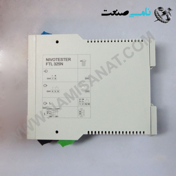 FTL 325N, واردات قطعات ,PEPERL FUCHS نامی صنعت,تجهیزات صنعتی,نمایندگی فروش سایر برند ها,نمایندگی فوش ایر برند های ABB,NAMISANAT,IFM,پترو شیمی ,فولاد,شرکت بازرگانی,نامی ,صنعت, سسایر سیستم ها,سیستم ها ,وکانکتور,مانیتور ind.electronics,الکترونیک صنعتی, MEASUREMENT , واردات قطعات FTL 325N,FTL 325,FTL 32,FTL 3,FT,F,  Level Limit Switch  E+H