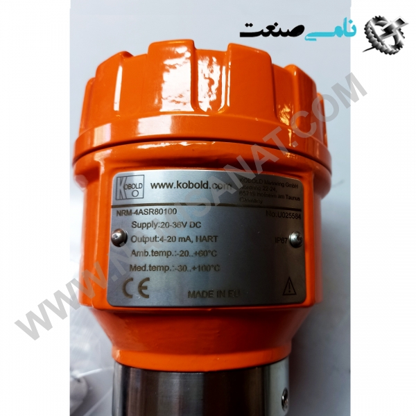NRM-4AS80100, واردات قطعات ,PEPERL FUCHS نامی صنعت,تجهیزات صنعتی,نمایندگی فروش سایر برند ها,نمایندگی فوش ایر برند های ABB,NAMISANAT,IFM,پترو شیمی ,فولاد,شرکت بازرگانی,نامی ,صنعت, سسایر سیستم ها,سیستم ها ,وکانکتور,مانیتور ind.electronics,الکترونیک صنعتی, MEASUREMENT , واردات قطعات NRM-4AS80100,NRM-4AS8010,NRM-4AS80,NRM-4AS.NRM-4AS8,NRM,NR,  FLOW METER  KOBOLD