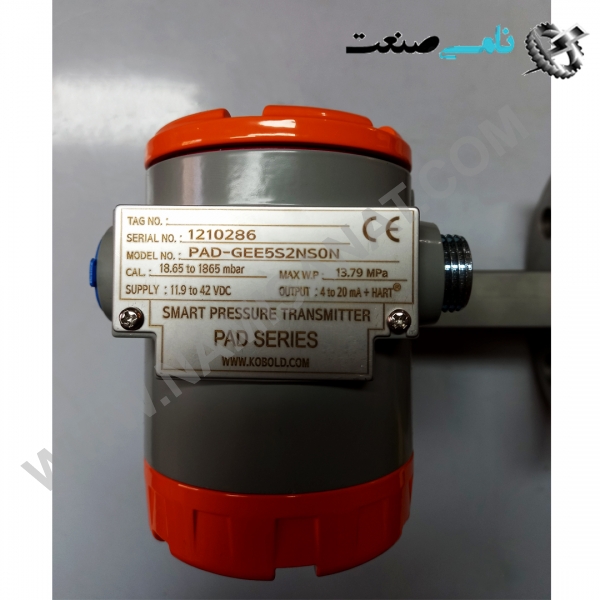 PAD-GEE5S2NSON, واردات قطعات ,PEPERL FUCHS نامی صنعت,تجهیزات صنعتی,نمایندگی فروش سایر برند ها,نمایندگی فوش ایر برند های ABB,NAMISANAT,IFM,پترو شیمی ,فولاد,شرکت بازرگانی,نامی ,صنعت, سسایر سیستم ها,سیستم ها ,وکانکتور,مانیتور ind.electronics,الکترونیک صنعتی, MEASUREMENT , واردات قطعات PAD-GEE5S2NSON,PAD-GEE5S2NSO,PAD-GEE5S2NS,PAD-GEE5S,PAD-GEE,PAD-GEE5S,PAD-GE,PAD,