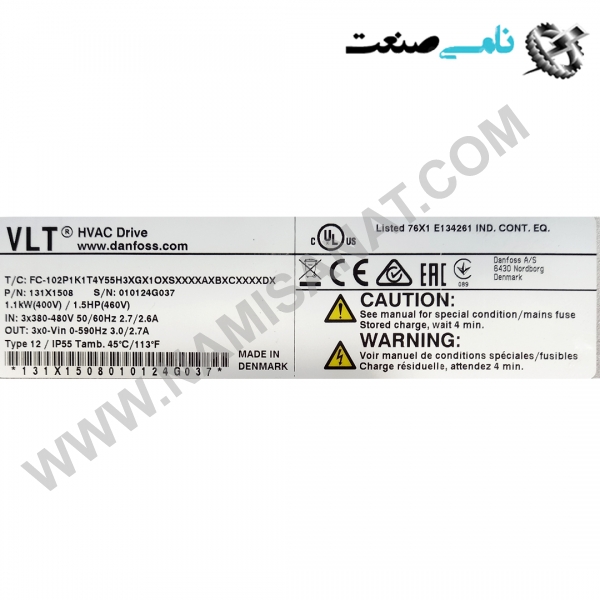 FC-102P1K1T4Y55H3XGX10XXXXAXBXCXXXXDX, واردات قطعات ,PEPERL FUCHS نامی صنعت,تجهیزات صنعتی,نمایندگی فروش سایر برند ها,نمایندگی فوش ایر برند های ABB,NAMISANAT,IFM,پترو شیمی ,فولاد,شرکت بازرگانی,نامی ,صنعت, سسایر سیستم ها,سیستم ها ,وکانکتور,مانیتور  ind.electronics,الکترونیک صنعتی,Encoders MEASUREMENT ,&INSTRUMENT,اندازه گیری و ابزار دقیق ind.power,برق صنعتی , Induction welding,,جوش القایی, hydraulic-pneumatic,,هیدرولیک  131X1508,131X150,131X15,131X1,131X,131,13 DANFOSS IND.AUTOMATION,DRIVE,DENMARK,VLT HVAC DRIVE,NAMISANAT.CO,DRIVE-INVERTER,https:,,www.namisanat.com,per,,FC-102P1K1T4Y55H3XGX1OXSXXXXAXBXCXXXXDX,Frequency Converter ,مبدل فرکانس,درایو,درایو-اینورتر,درایوها-اینورترها,اتوماسیون صنعتی,دانمارک,دانفوس,دنفوس,درایو دانفوس,     اردات قطعات ,PEPERL FUCHS نامی صنعت,تجهیزات صنعتی,نمایندگی فروش سایر برند ها,نمایندگی فوش ایر برند های ABB,NAMISANAT,IFM,پترو شیمی ,فولاد,شرکت بازرگانی,نامی ,صنعت, سسایر سیستم ها,سیستم ها ,وکانکتور,مانیتور ind.electronics,الکترونیک صنعتی, MEASUREMENT , واردات قطعات FC-102P1K1T4Y55H3XGX10XXXXAXBXCXXXXDX,FC-102P1K1T4Y55H3XGX10XXXXAXBX,FC-102P1K1T4Y55H3XGX10XXXXAXB,FC-102P1K1T4Y55H3,FC-102P1K1,FC-102P1K1T4Y55H,FC-102P1,  131X1508   DRIVE