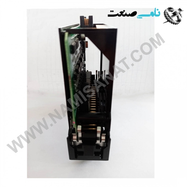 1756-ob16d,  واردات قطعات ,PEPERL FUCHS نامی صنعت,تجهیزات صنعتی,نمایندگی فروش سایر برند ها,نمایندگی فوش ایر برند های ABB,NAMISANAT,IFM,پترو شیمی ,فولاد,شرکت بازرگانی,نامی ,صنعت, سسایر سیستم ها,سیستم ها ,وکانکتور,مانیتور ind.electronics,الکترونیک صنعتی, MEASUREMENT , واردات قطعات 1756-ob16d   Modules 