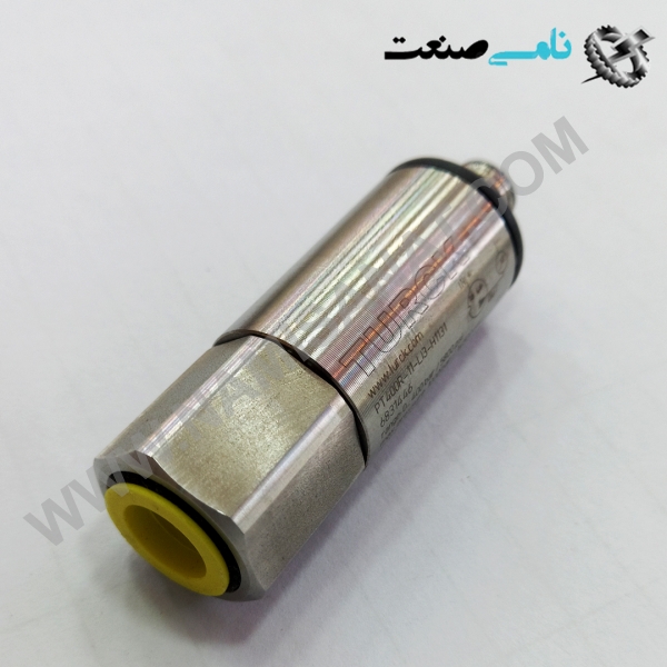 PT400R-11-LI3-H1131,   واردات قطعات ,PEPERL FUCHS نامی صنعت,تجهیزات صنعتی,نمایندگی فروش سایر برند ها,نمایندگی فوش ایر برند های ABB,NAMISANAT,IFM,پترو شیمی ,فولاد,شرکت بازرگانی,نامی ,صنعت, سسایر سیستم ها,سیستم ها ,وکانکتور,مانیتور  ind.electronics,الکترونیک صنعتی,Encoders MEASUREMENT ,&INSTRUMENT,اندازه گیری و ابزار دقیق ind.power,برق صنعتی , Induction welding,,جوش القایی, hydraulic-pneumatic,,هیدرولیک-پنوماتیک, واردات قطعات , PT400R-11-LI3-H1131,PT400R-11-LI3-H113,PT400R-11-LI3-H1,PT400R-11-LI3,PT400R-11,PT400R-11,  Pressure Transmitter   TURCK
