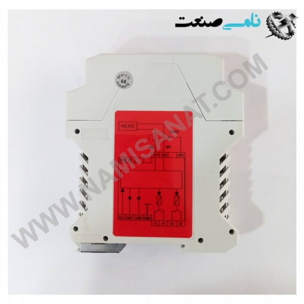 CES-ABA-01, واردات قطعات ,PEPERL FUCHS نامی صنعت,تجهیزات صنعتی,نمایندگی فروش سایر برند ها,نمایندگی فوش ایر برند های ABB,NAMISANAT,IFM,پترو شیمی ,فولاد,شرکت بازرگانی,نامی ,صنعت, سسایر سیستم ها,سیستم ها ,وکانکتور,مانیتور ind.electronics,الکترونیک صنعتی,EncodersMEASUREMENT ,&INSTRUMENT,اندازه گیری و ابزار دقیقind.power,برق صنعتی ,Induction welding,,جوش القایی,hydraulic-pneumatic,,هیدرولیک-پنوماتیک ,286-364 CES-A-AB-01,CES-A-AB-0,CES-A-AB,CES-A-A,CES,CE,C,  RELAY  EUCHNER