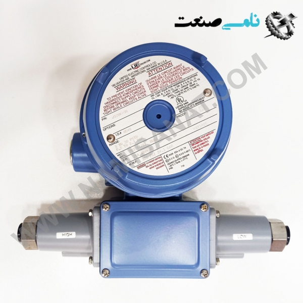 j120k-36, واردات قطعات ,PEPERL FUCHS نامی صنعت,تجهیزات صنعتی,نمایندگی فروش سایر برند ها,نمایندگی فوش ایر برند های ABB,NAMISANAT,IFM,پترو شیمی ,فولاد,شرکت بازرگانی,نامی ,صنعت, سسایر سیستم ها,سیستم ها ,وکانکتور,مانیتور ind.electronics,الکترونیک صنعتی,EncodersMEASUREMENT ,&INSTRUMENT,اندازه گیری و ابزار دقیقind.power,برق صنعتی ,Induction welding,,جوش القایی,hydraulic-pneumatic,,هیدرولیک-پنوماتیک ,286-364 j120k-36,j120k-3,j120k,j120,12,1,   PRESSURE SWITCH  UNITED ELECTRIC