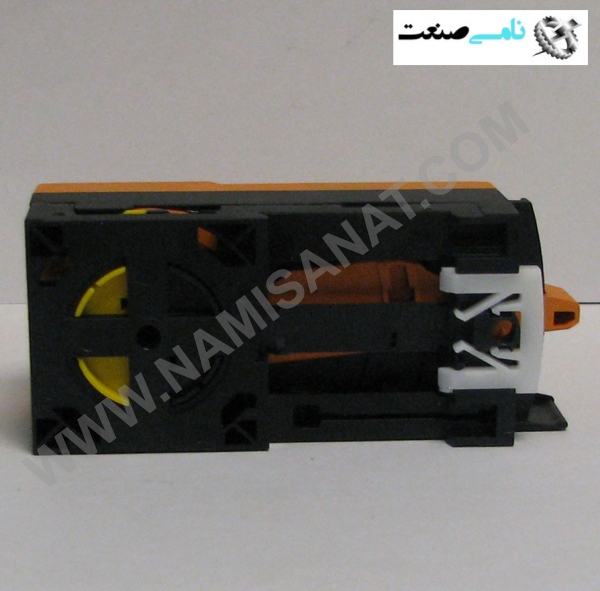 AC5214, AC5214,AC52,AC5,AC,AC,A,MEASUREMENT &INSTRUMENT,اندازه گیری و ابزار دقیق,MEASUREMENT,NSTRUMENT,اندازه گیری, ابزار دقیق,,نامی صنعت,تجهیزات صنعتی, برق صنعتی,namisanat,,نامی صنعت,تجهیزات صنعتی,SENSOR,