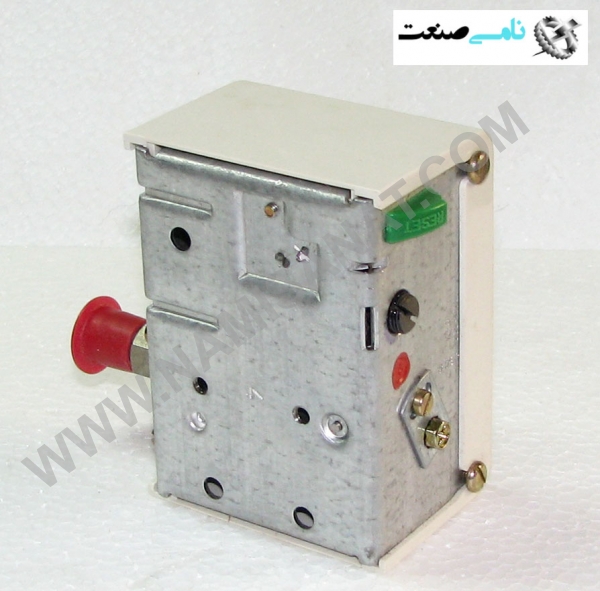 KP5-060-1171, واردات قطعات ,PEPERL FUCHS نامی صنعت,تجهیزات صنعتی,نمایندگی فروش سایر برند ها,نمایندگی فوش ایر برند های ABB,NAMISANAT,IFM,پترو شیمی ,فولاد,شرکت بازرگانی,نامی ,صنعت, سسایر سیستم ها,سیستم ها ,وکانکتور,مانیتور  ind.electronics,الکترونیک صنعتی,Encoders MEASUREMENT ,&INSTRUMENT,اندازه گیری و ابزار دقیق ind.power,برق صنعتی , Induction welding,,جوش القایی, hydraulic-pneumatic,,هیدرولیک  KP5-060-1171,KP5-060-117,KP5-060-11,KP5-060-1,KP5-060-,KP5-060,KP5-06,KP5-0,KP5-,KP5,KP DANFOSS PRESSURE SWITCH,PRESSURE CONTROL,MEASUREMENT & INSTRUMENT,NAMISANAT.CO,Pressure switch and Thermostat,https:,,www.namisanat.com,per, پرشر سوییچ,پرشر کنترل,اندازه گیری و ابزار دقیق,سوییچ فشار و ترموستات,سوییچ فشار,کنترل فشار,دانفوس,دنفوس,