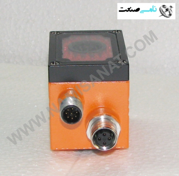 O2I100/O2IROS-G/D/RS232/E1/E2, O2I100/O2IROS-G/D/RS232/E1/E2,O2I100/O2IROS-G/D/RS232/E1/E,O2I100/O2IROS-G/D/RS232/E1/,O2I100/O2IROS-G/D/RS232/E1,O2I100/O2IROS-G/D/RS232/E,O2I100/O2IROS-G/D/RS232/E,O2I100/O2IROS-G/D/RS232,O2I100/O2IROS-G/D/RS23,O2I100/O2IROS-G/D/RS2,O2I100/O2IROS-G/D/R,O2I100/O2IROS-G/D/RS2,O2I100/O2IROS-G/D/RS,O2I100/O2IROS-G/D/R,O2I100/O2IROS-G/D/,O2I100/O2IROS-G/D,O2I100/O2IROS-G/,O2I100/O2IROS-G,O2I100/O2IROS-,O2I100/O2IROS-,O2I100/O2IRO,O2I100/O2IR,O2I100/O2I,O2I100/O,O2I100/,O2I100,O2I10,O2I1,O2I,O2,O, ,نامی صنعت,تجهیزات صنعتی برق صنعتی,namisanat,نامی صنعت,تجهیزات صنعتی,MEASUREMENT &INSTRUMENT,اندازه گیری و ابزار دقیق,MEASUREMENT,INSTRUMENT,اندازه گیری, ابزار دقیق,SENSOR,Identification systems,Multicode Reader Max. field of view size: 64 x 48 mm, integrated, configurable code evaluation, Process interfaces Ethernet TCP/IP, EtherNet/IP, RS-232, Parameter setting interfaces Ethernet TCP/IP; UDP/IP, Integrated lighting: red light (625 nm),