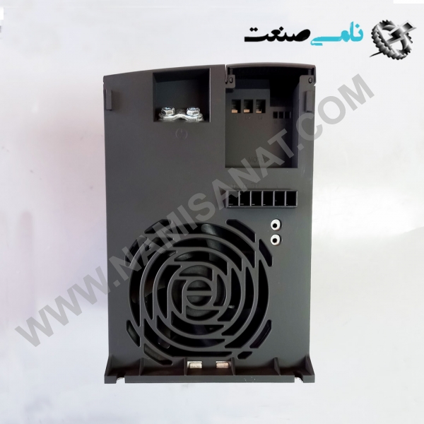 132F0060/FC-051P18KT4E20H3BXC, SIEMENS,ind.electronics,الکترونیک صنعتی, MEASUREMENT 132F0060,FC-051P18KT4E20H3BXC,132F0060,FC-051P18KT4E2,132F0060,FC-051P18KT4E,,&INSTRUMENT,اندازه گیری و ابزار دقیق ind.power,برق صنعتی , Induction welding,,جوش القایی, hydraulic-pneumatic,,هیدرولیک-پنوماتیک, واردات قطعات , واردات قطعات ,PEPERL FUCHS نامی صنعت,تجهیزات صنعتی,نمایندگی فروش سایر برند ها,نمایندگی فوش ایر برند های 132F0060,132F006,132F0,132F,132,13,1,  control panel     132B0100  DANFOSS