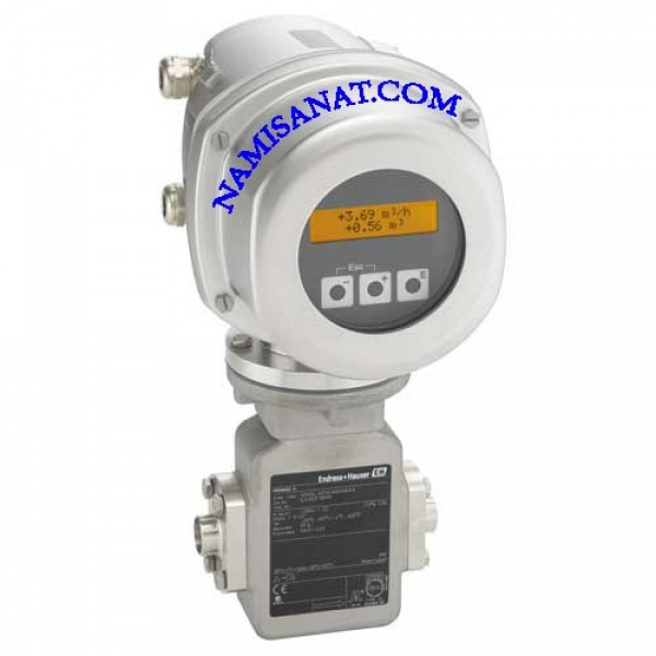 50H04-DB0A2AA0ABAA, 50H04-DB0A2AA0ABAA , 50H04-DB0A2AA0AB , 50H04-DB0A2AA , 50H04-DB , ENDRESS HAUSER