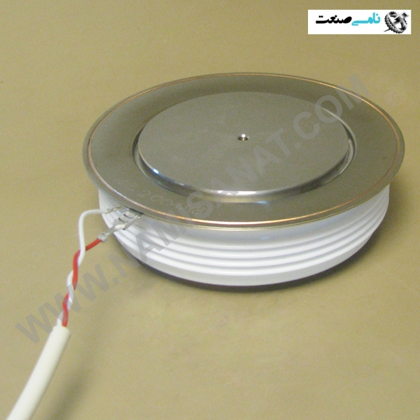 5STP 18M6500, 5STP 18M6500,5STP 18M650,5STP 18M65,5STP 18M6,5STP 18M,5STP 18,5STP 1,5STP,5ST,5S,5,Capsule Thyristor,ABB,AB,A,Capsule,Thyristor,Ind.Electronics,Electronics,NAMI SANAT Co,namisanat.com,الکترونیک صنعتی,الکترونیک,تریستور دیسکی نامی صنعت,تجهیزات صنعتی نامی صنعت,تجهیزات صنعتی,تریستورهای صنعتی نامی صنعت,صنعتی,تریستور دیسکی,دیسکی,تریستور,                                                                                                                                           